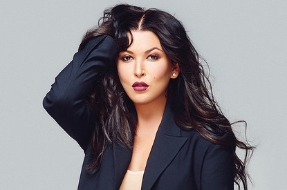 Ирина Дубцова 3