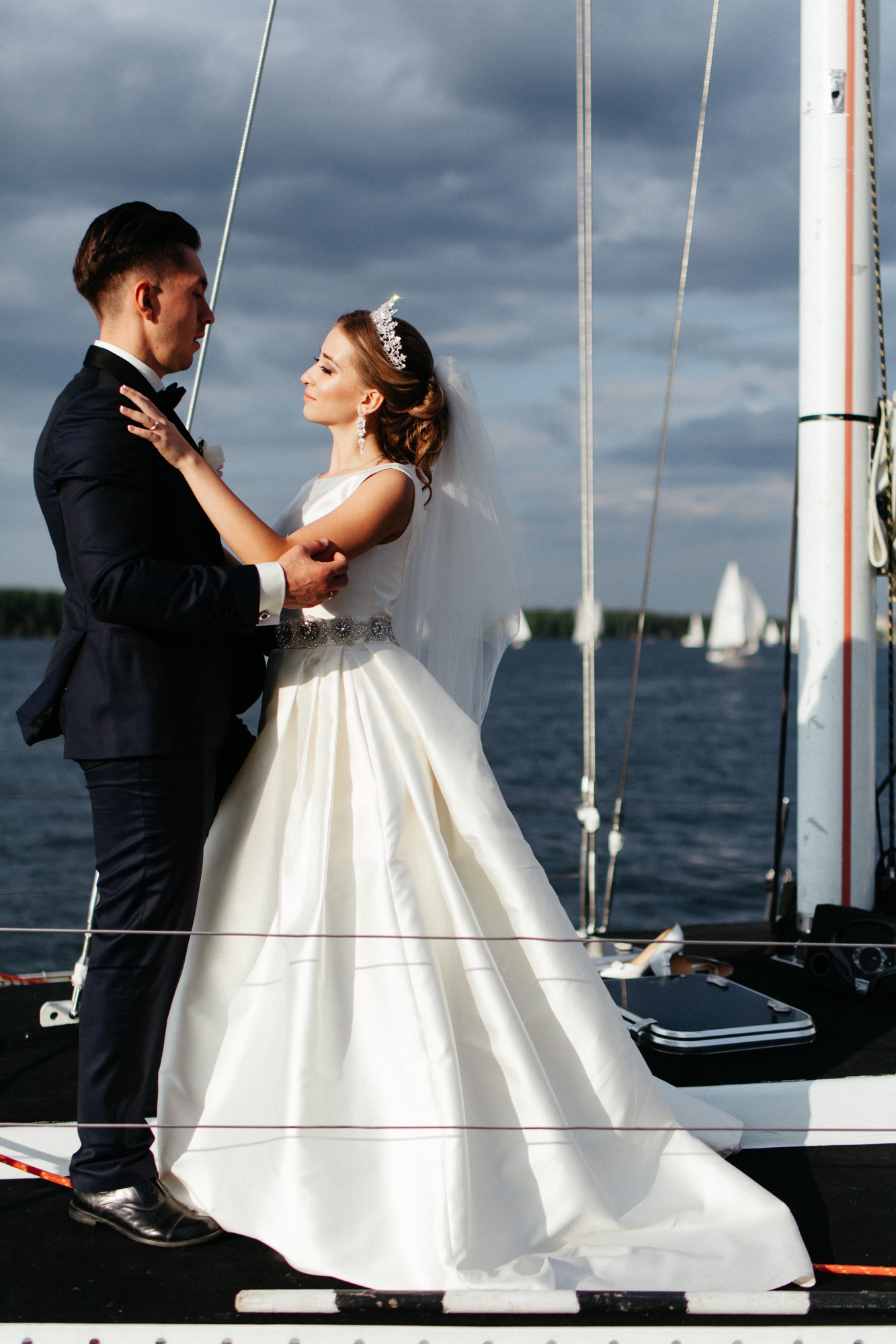 Егор Фишман 67