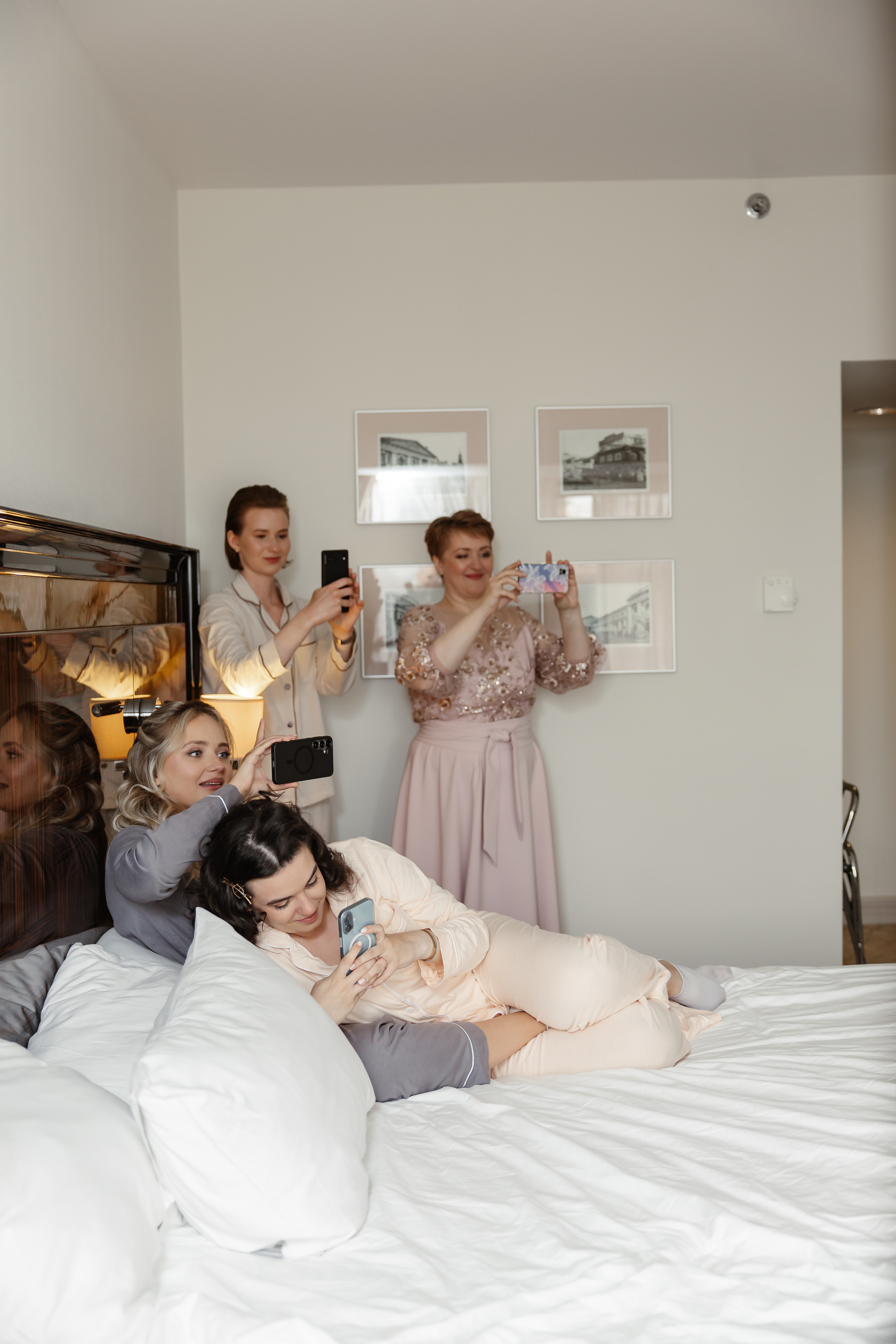 Никита Назаров 164