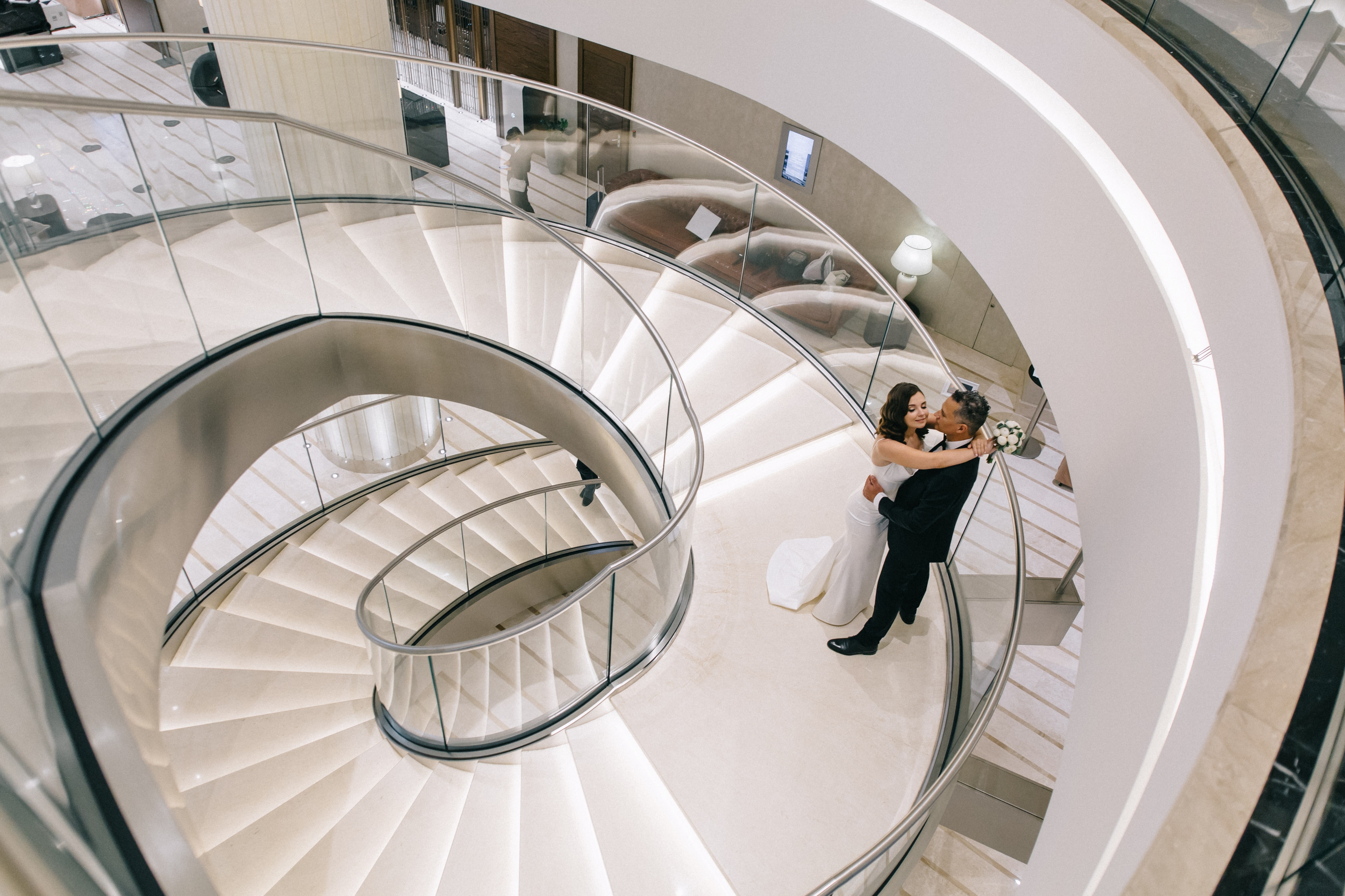 Егор Фишман 125