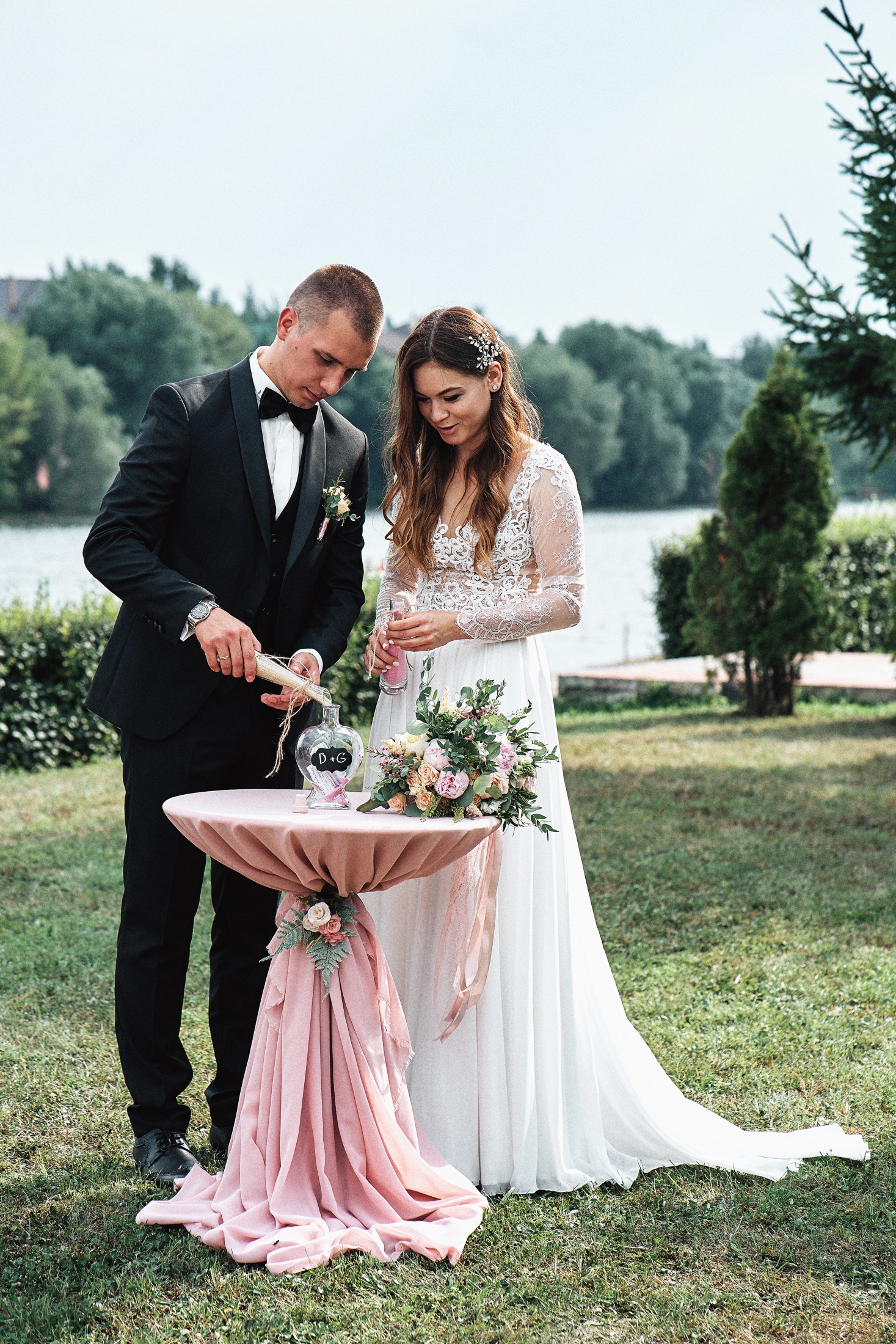 Сергей Майер 6