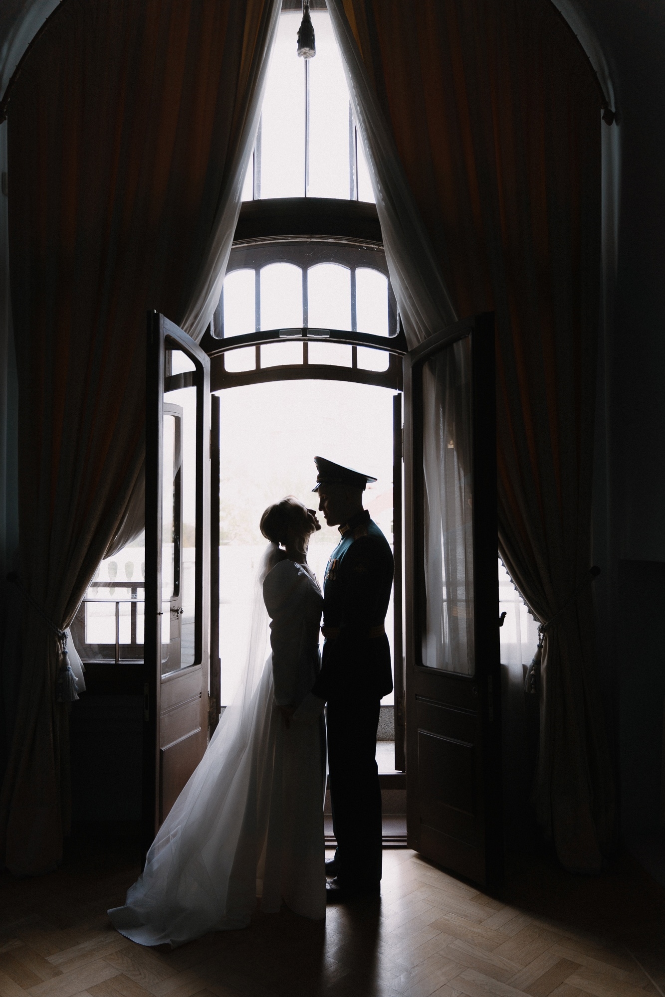 Александр Полосин  6