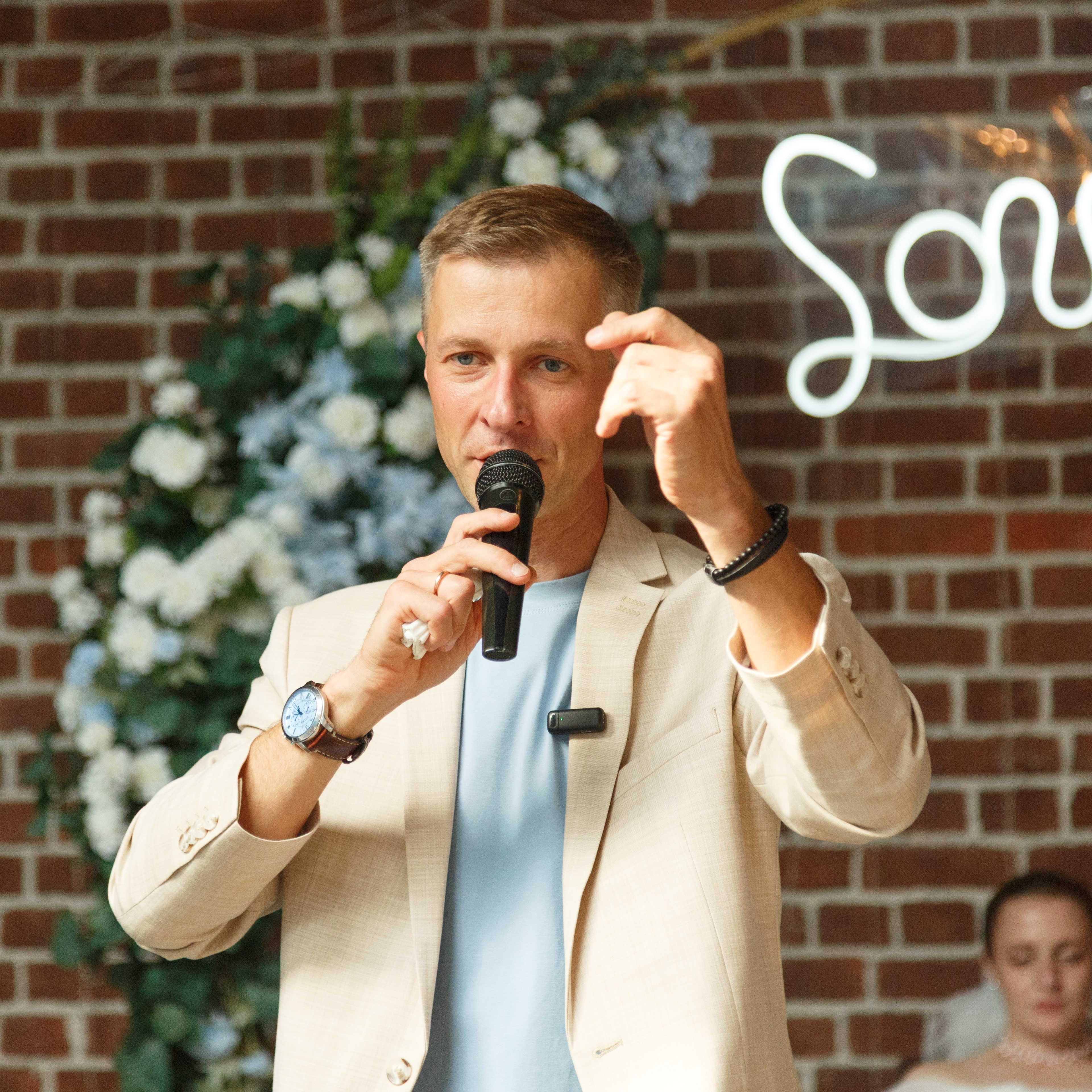  Александр Шмельков 4