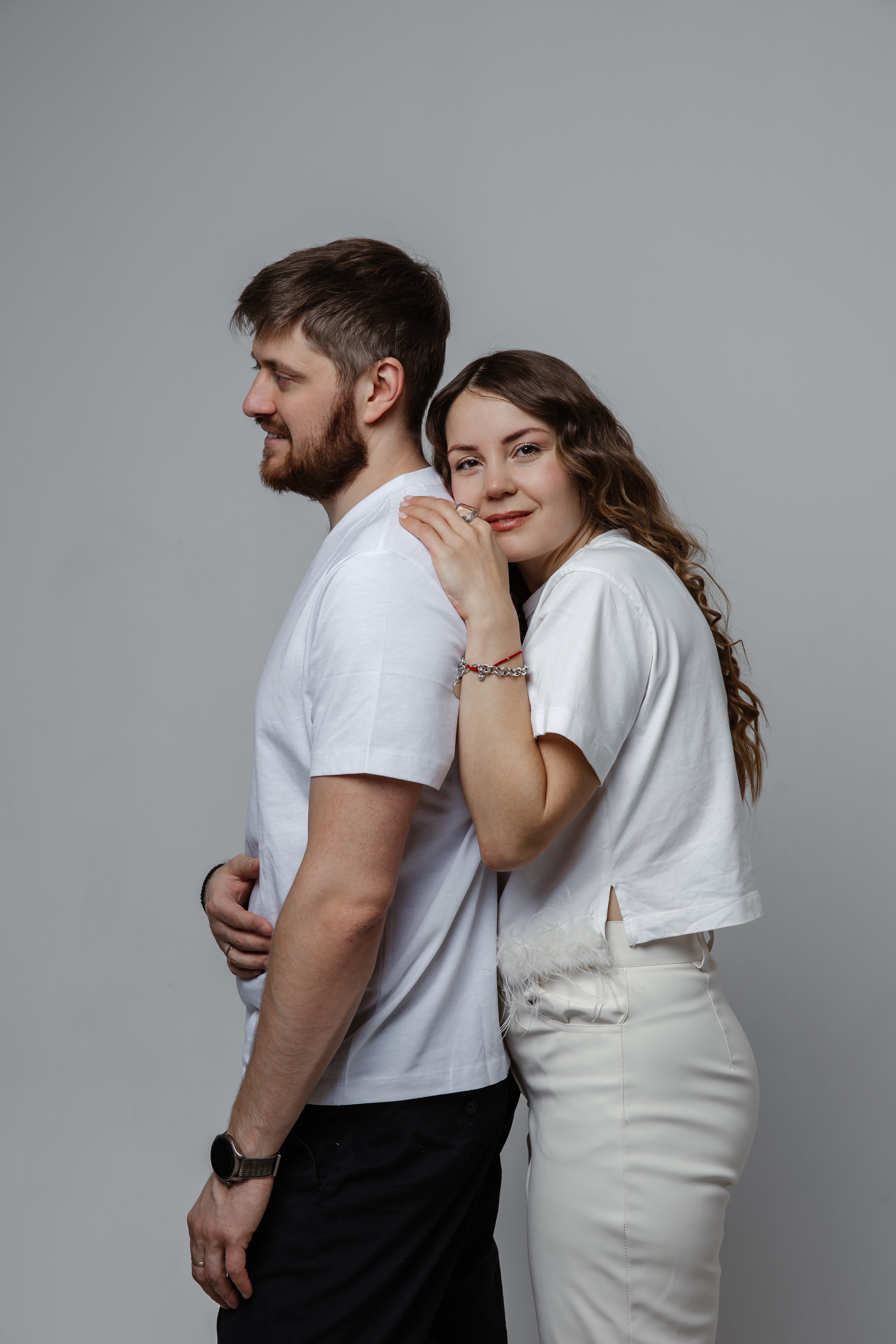 Никита Назаров 347