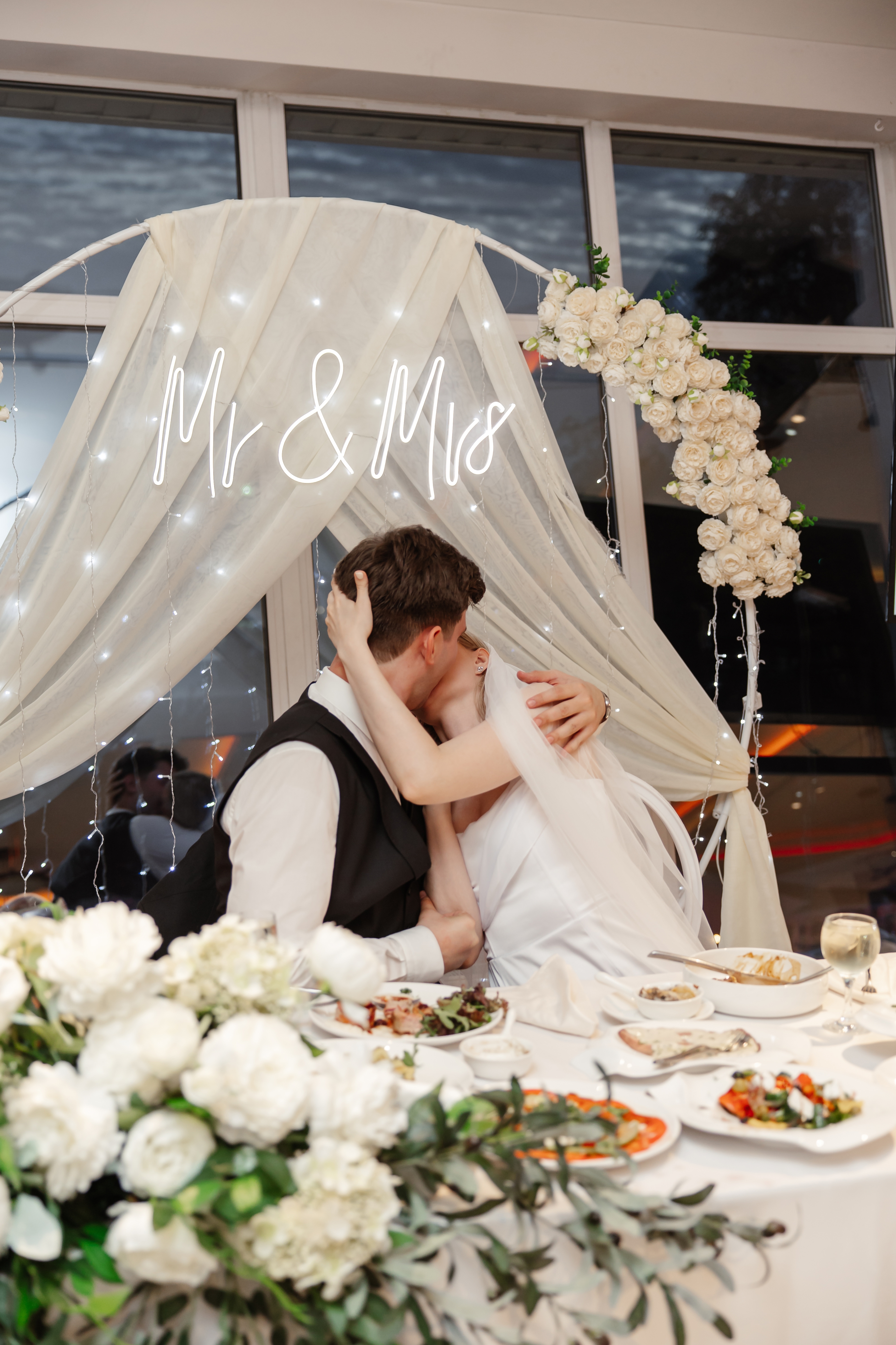 Никита Назаров 248