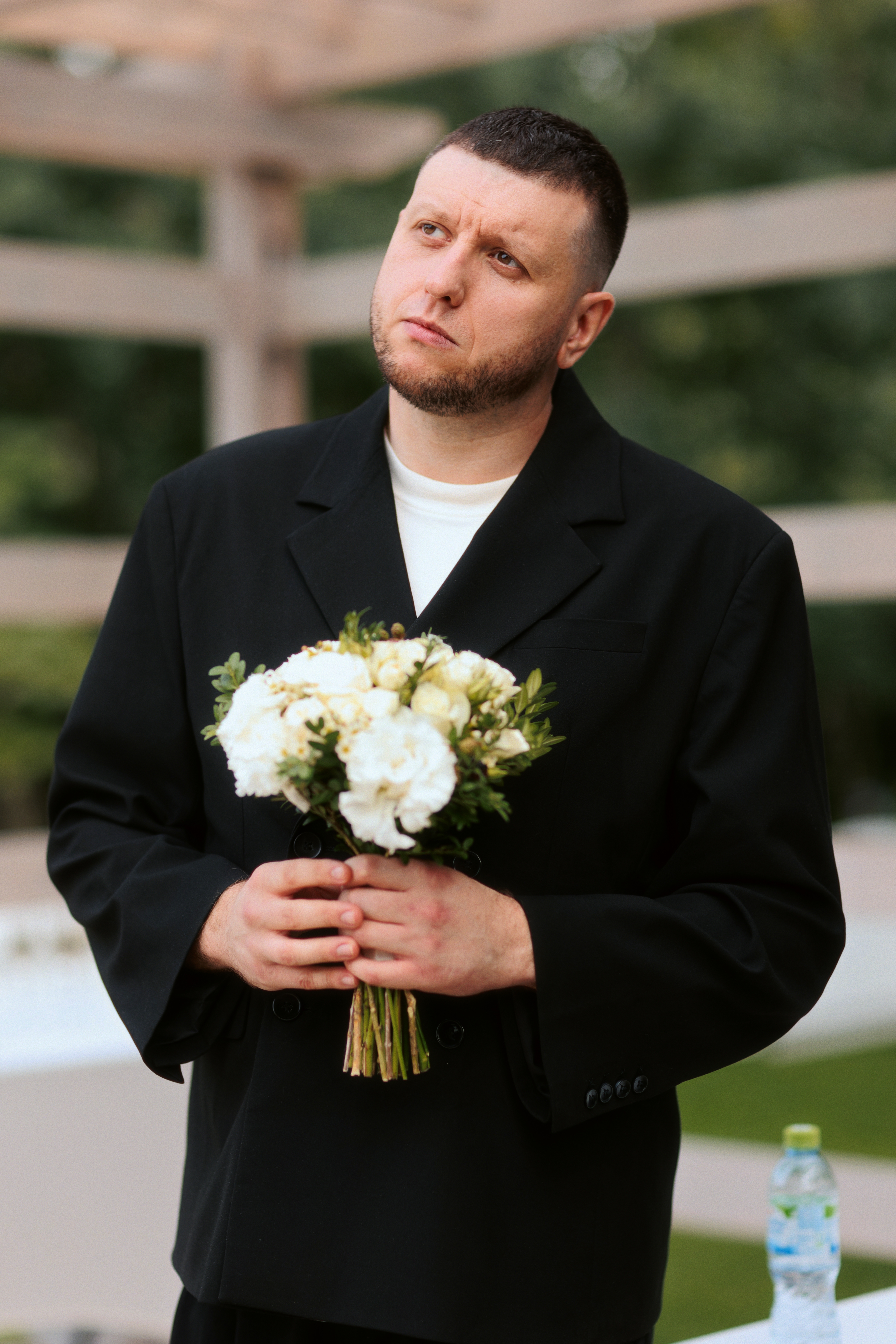 Алексей Котов 1