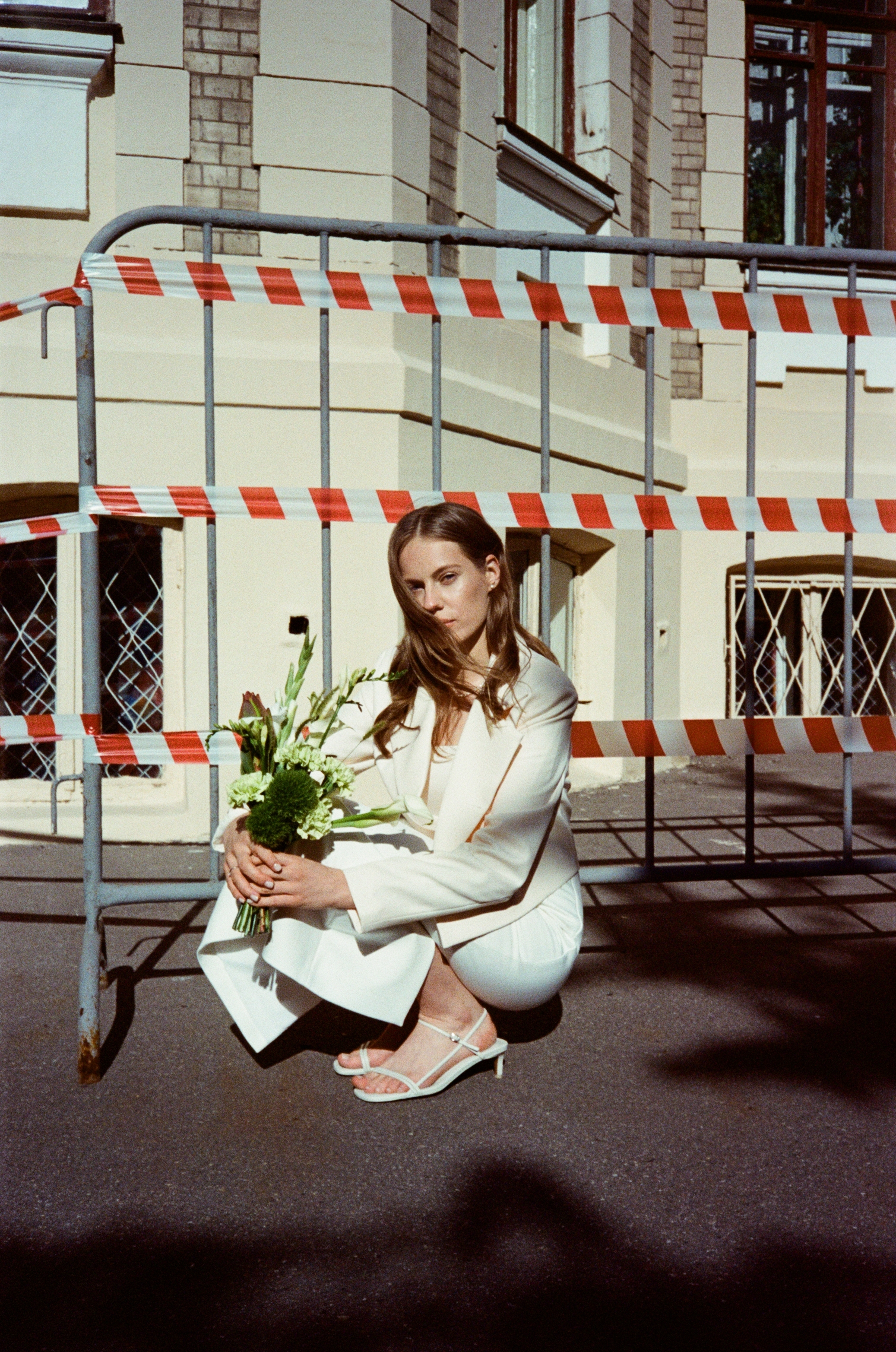 Алексей Чернявский 6