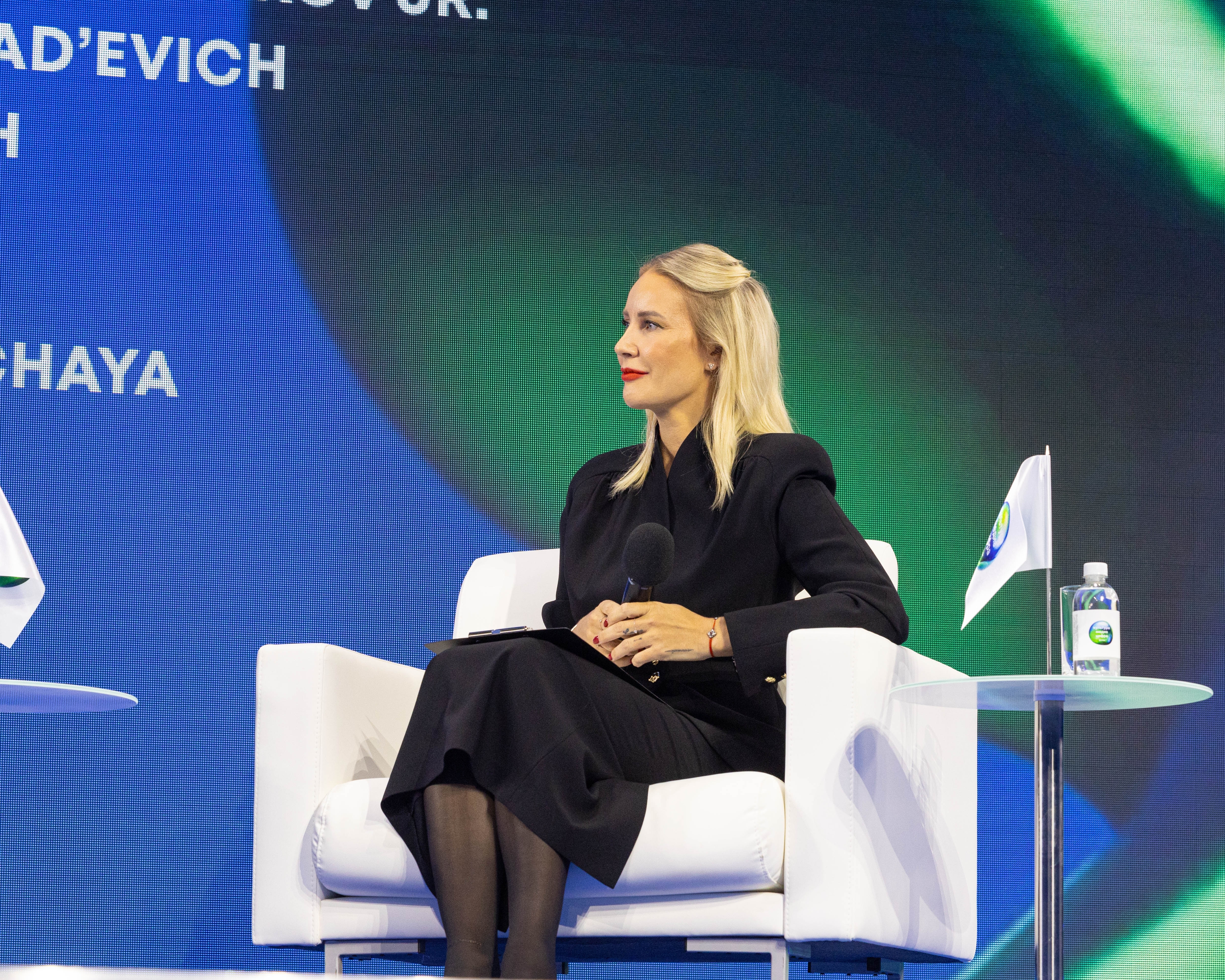 Александр Плотников 63