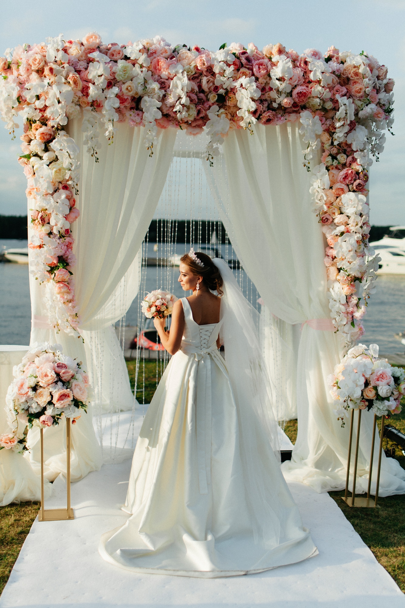 Егор Фишман 74