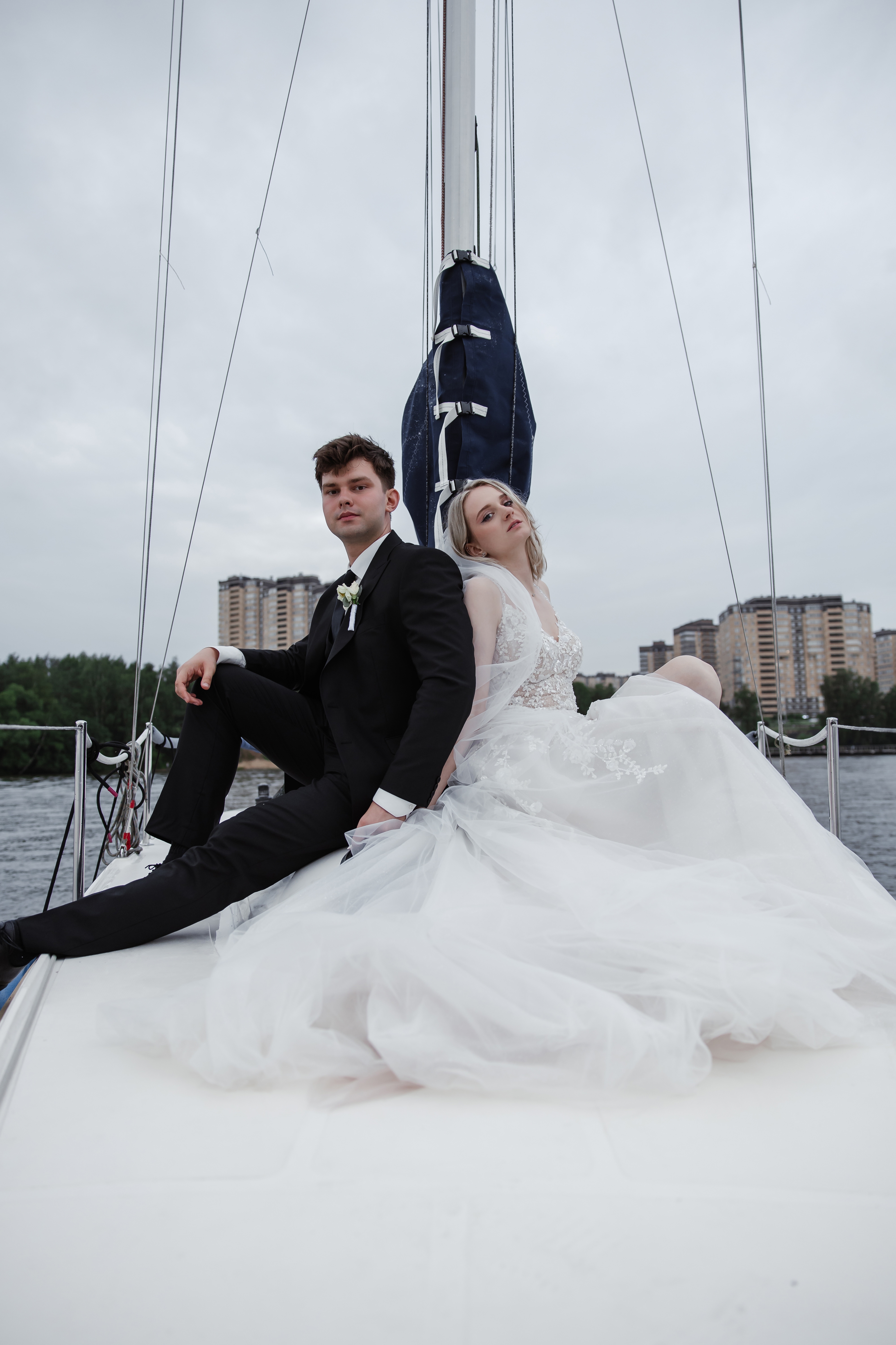 Никита Назаров 230