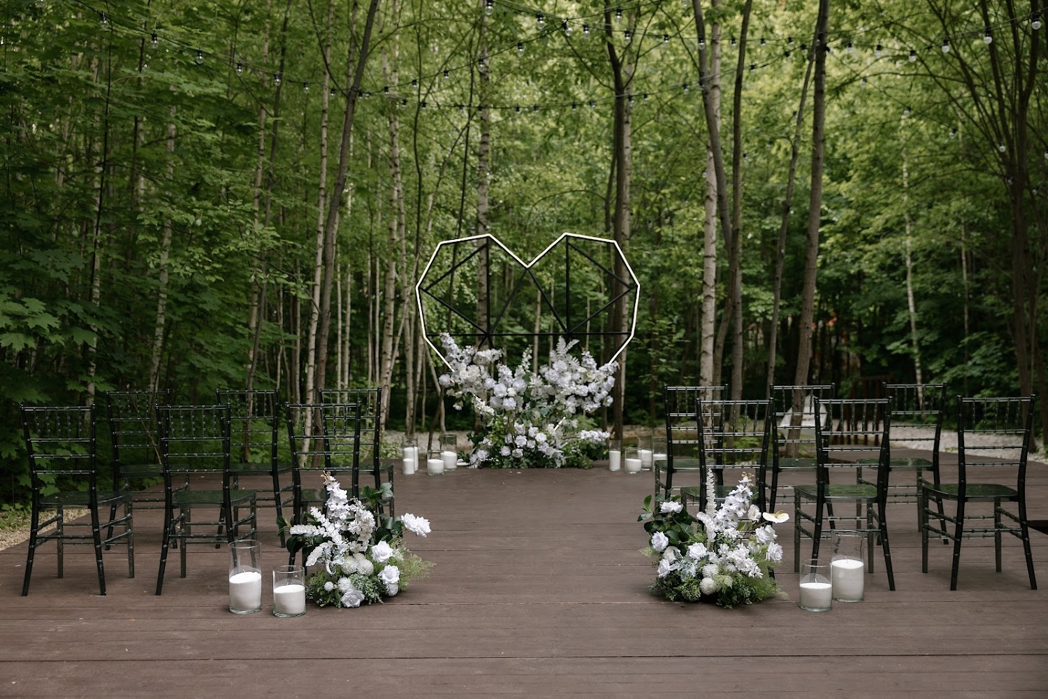 Floria Decor 11