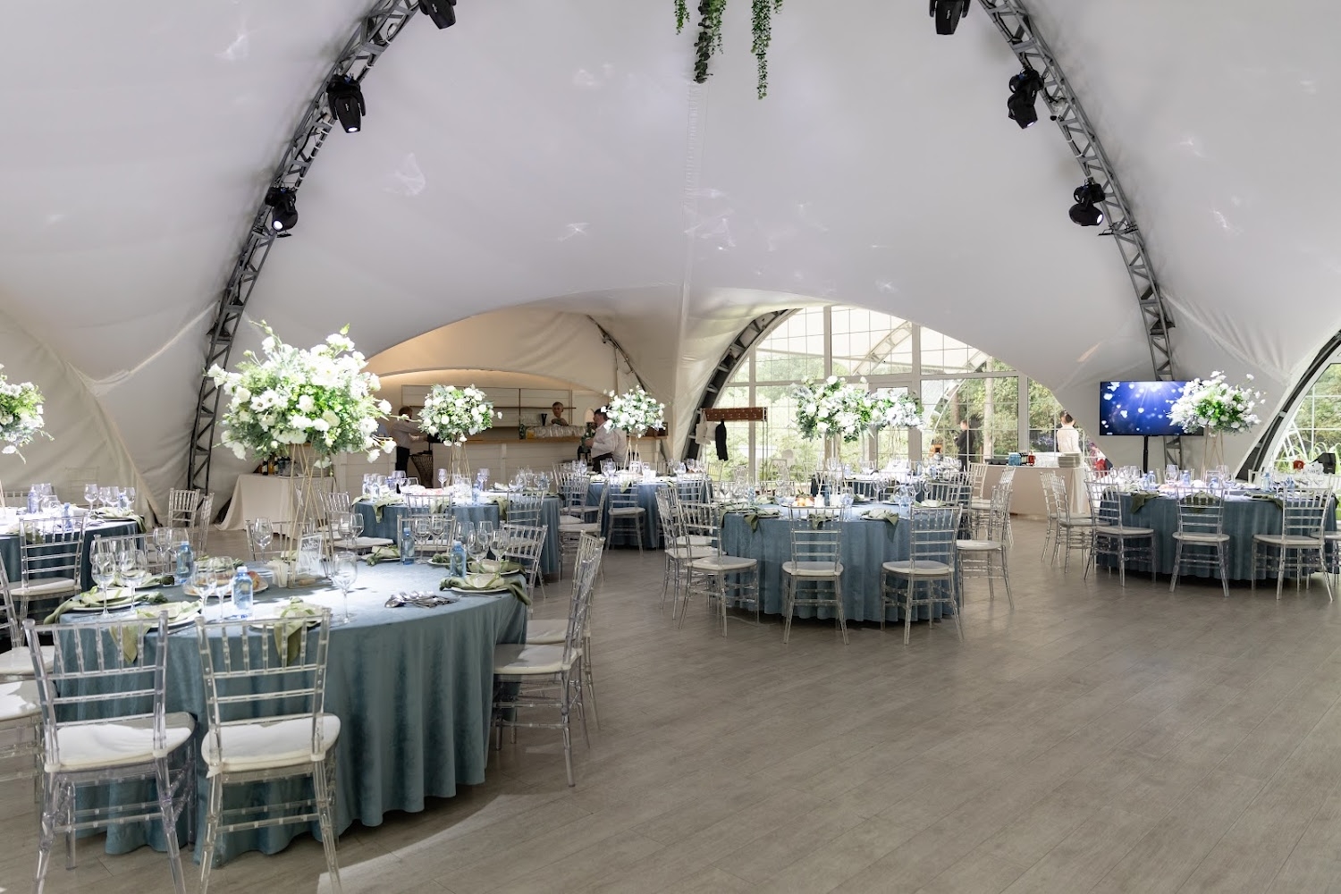 Floria Decor 7