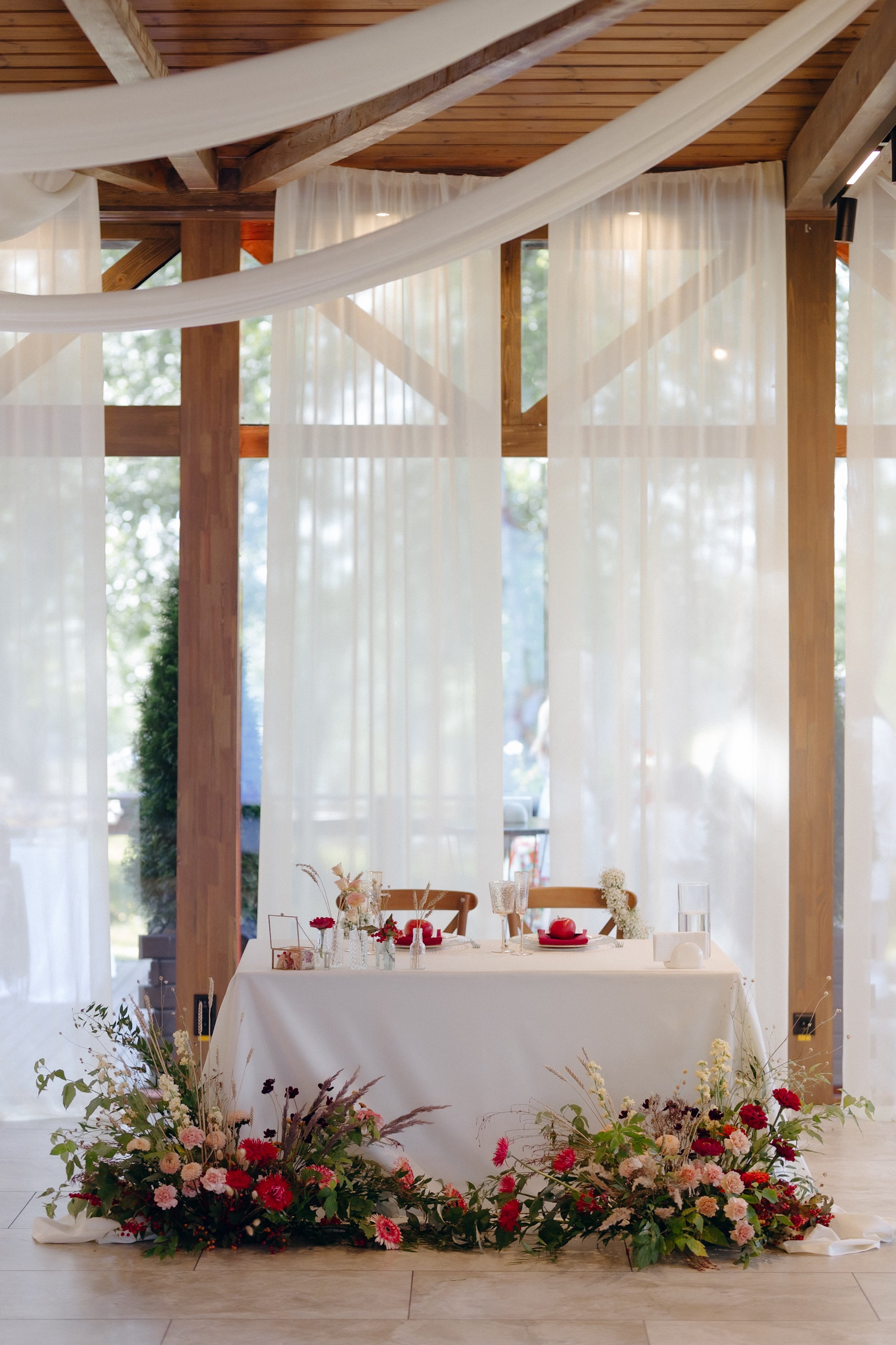Deterra wedding 14