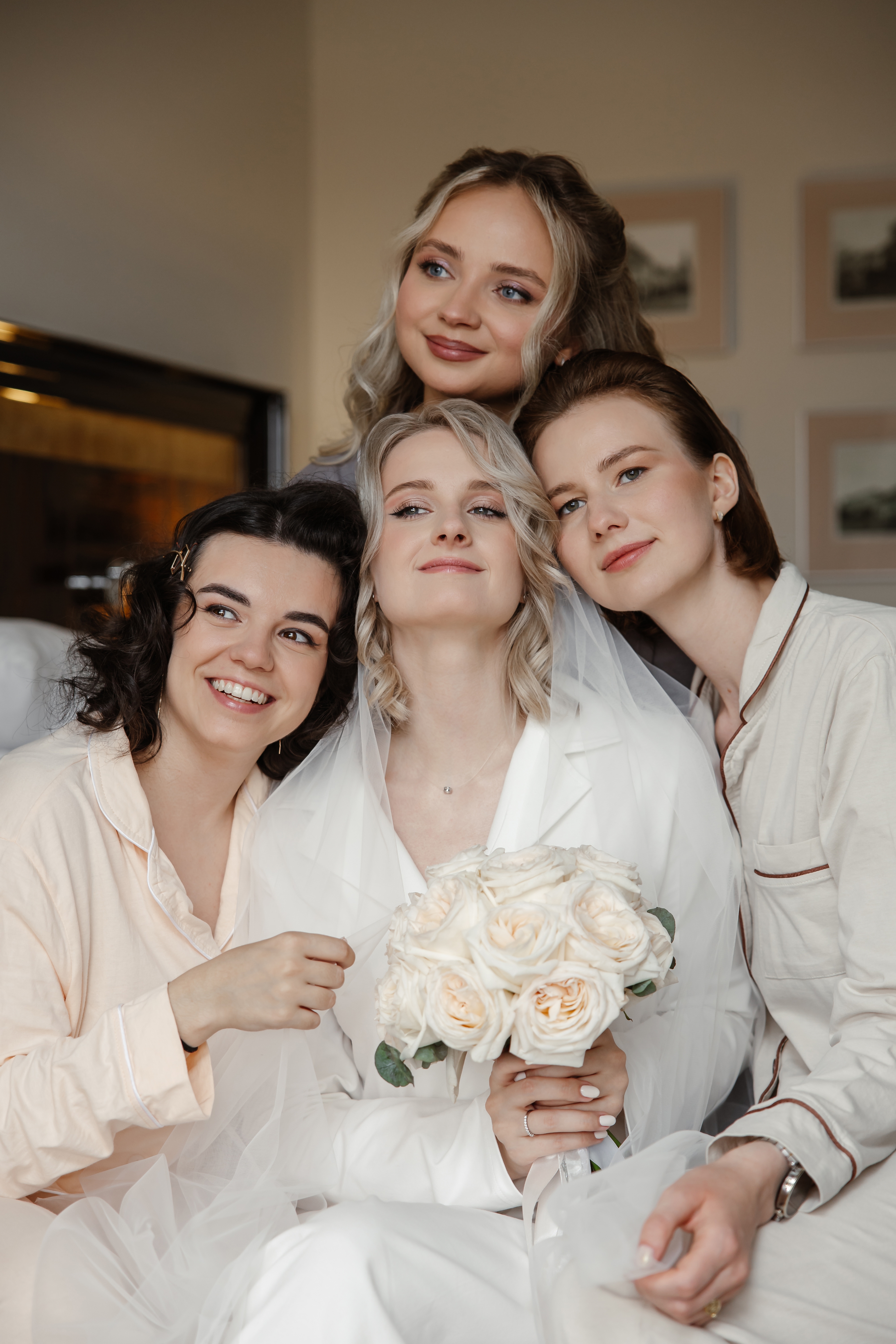 Никита Назаров 151