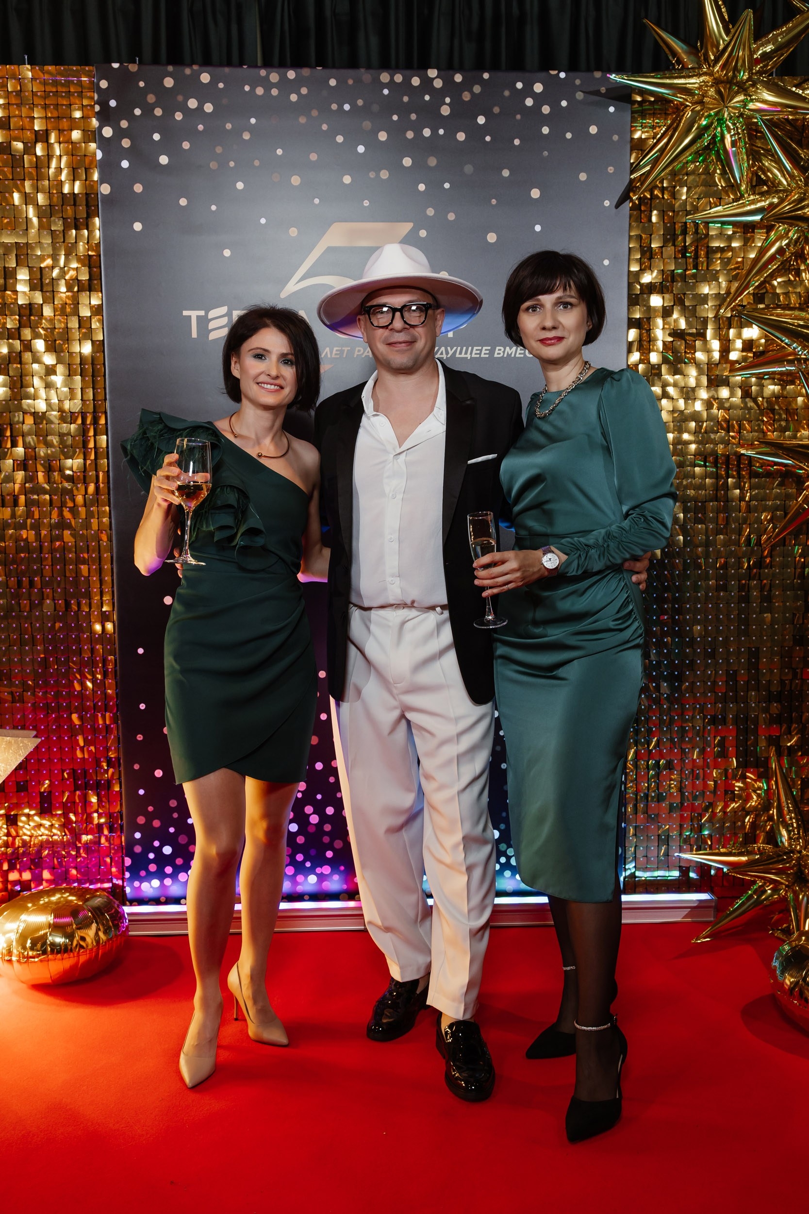 Никита Назаров 271