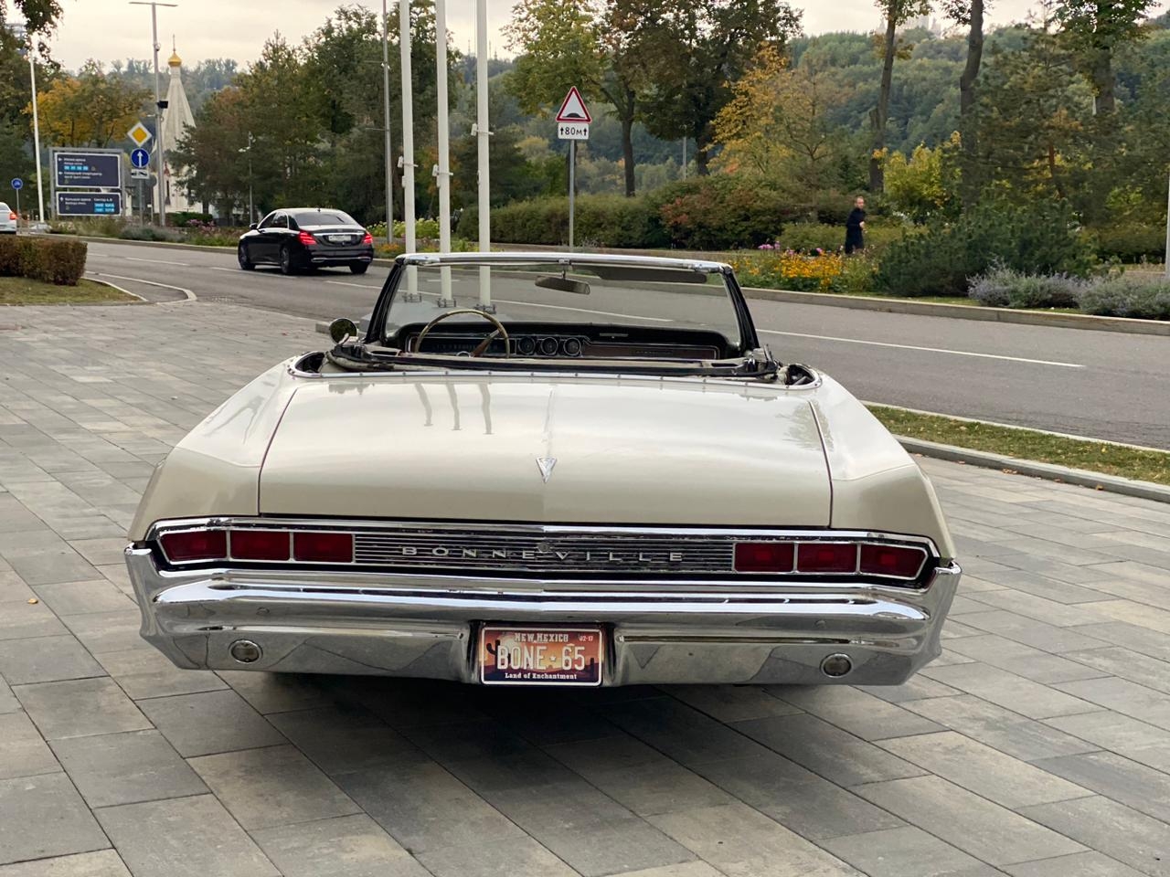 Ретро автомобили CAR LOVE 11