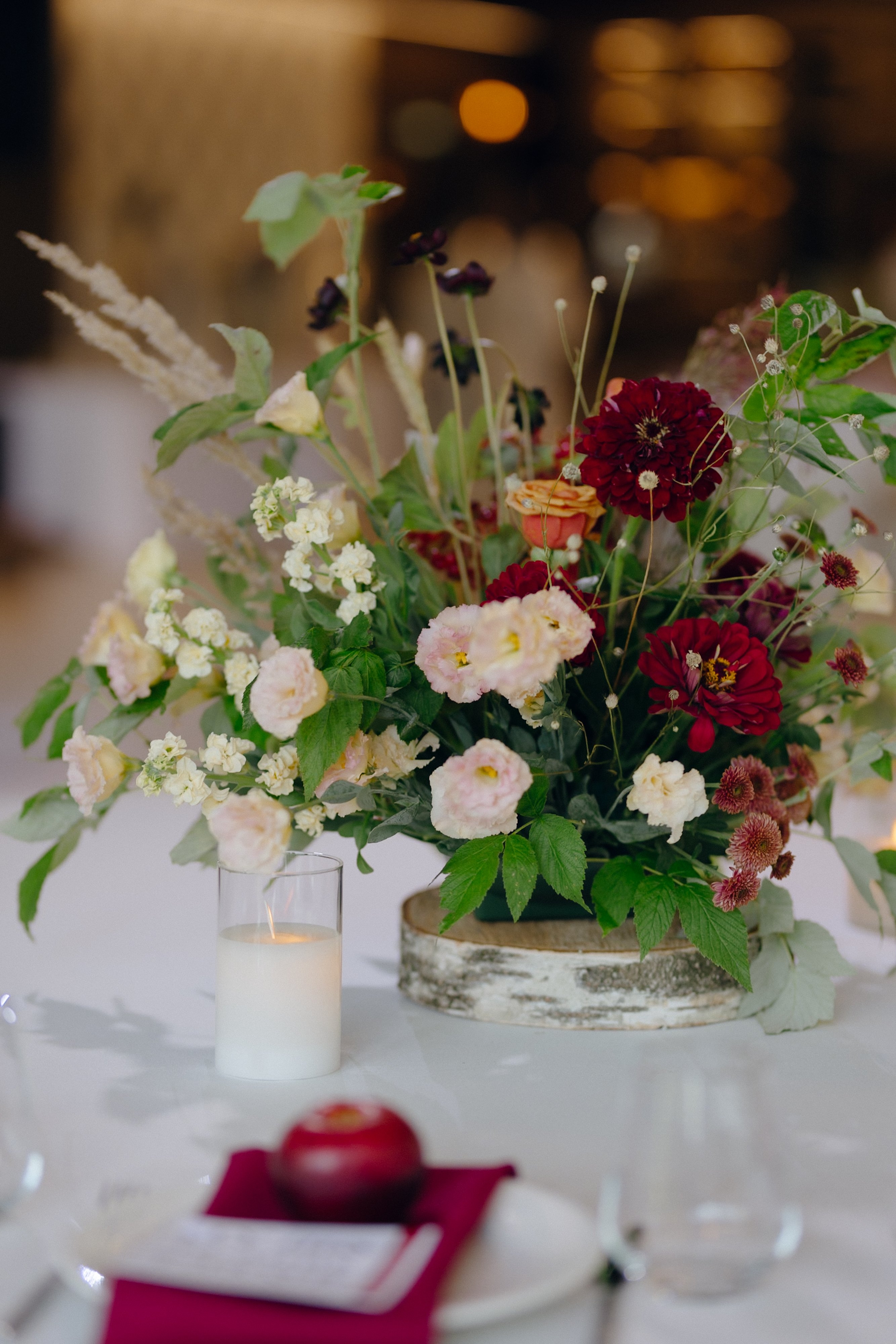 Deterra wedding 15