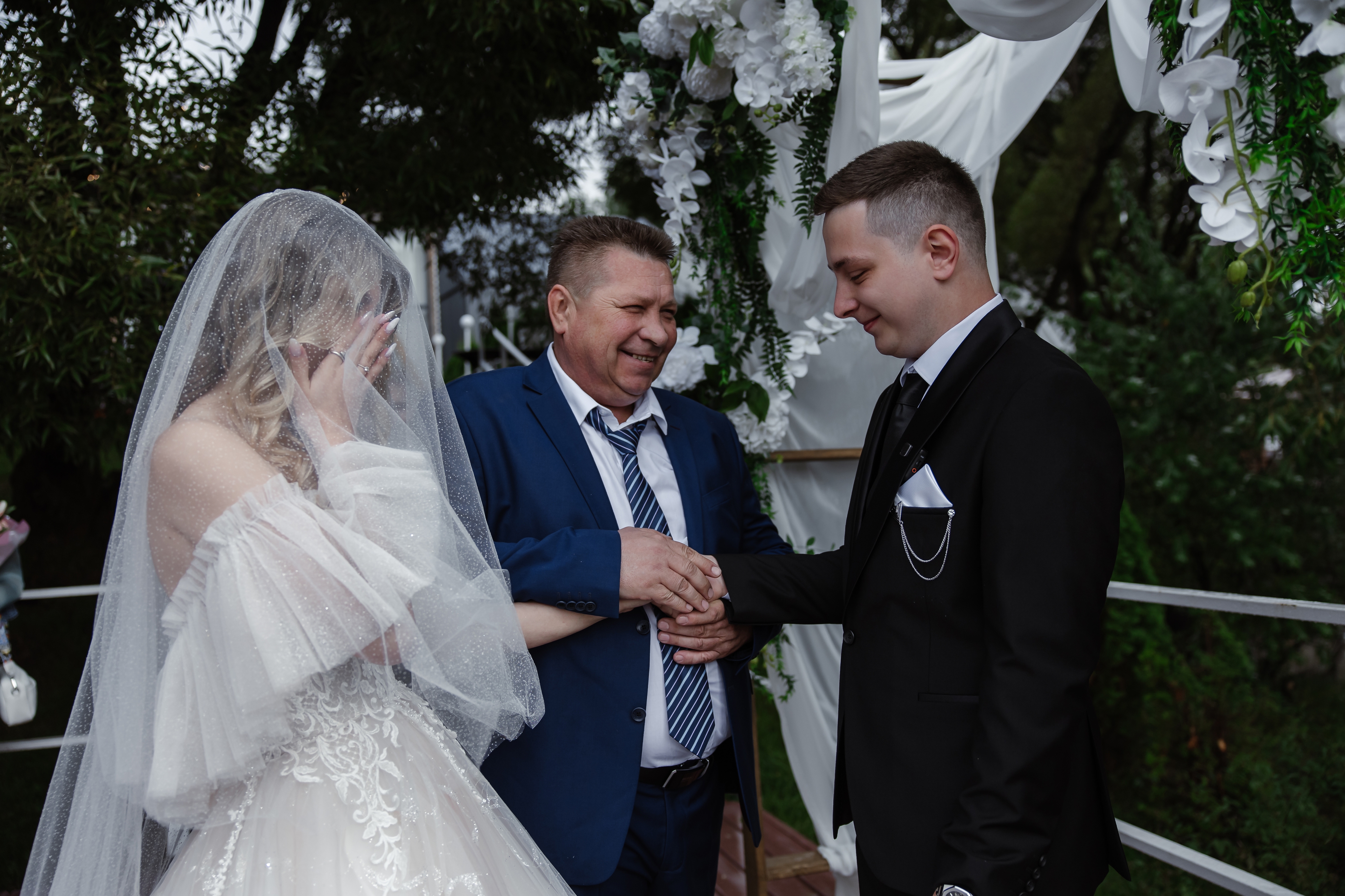 Никита Назаров 58