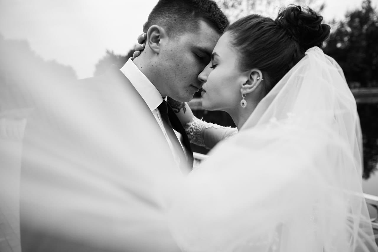 Евгений Баранов 14