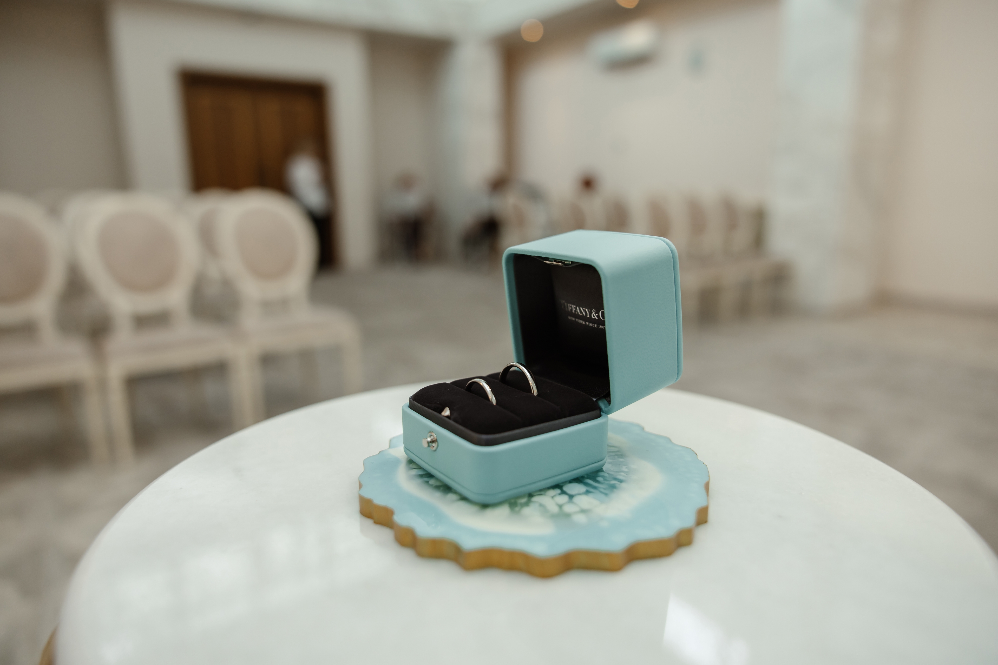 Никита Назаров 205