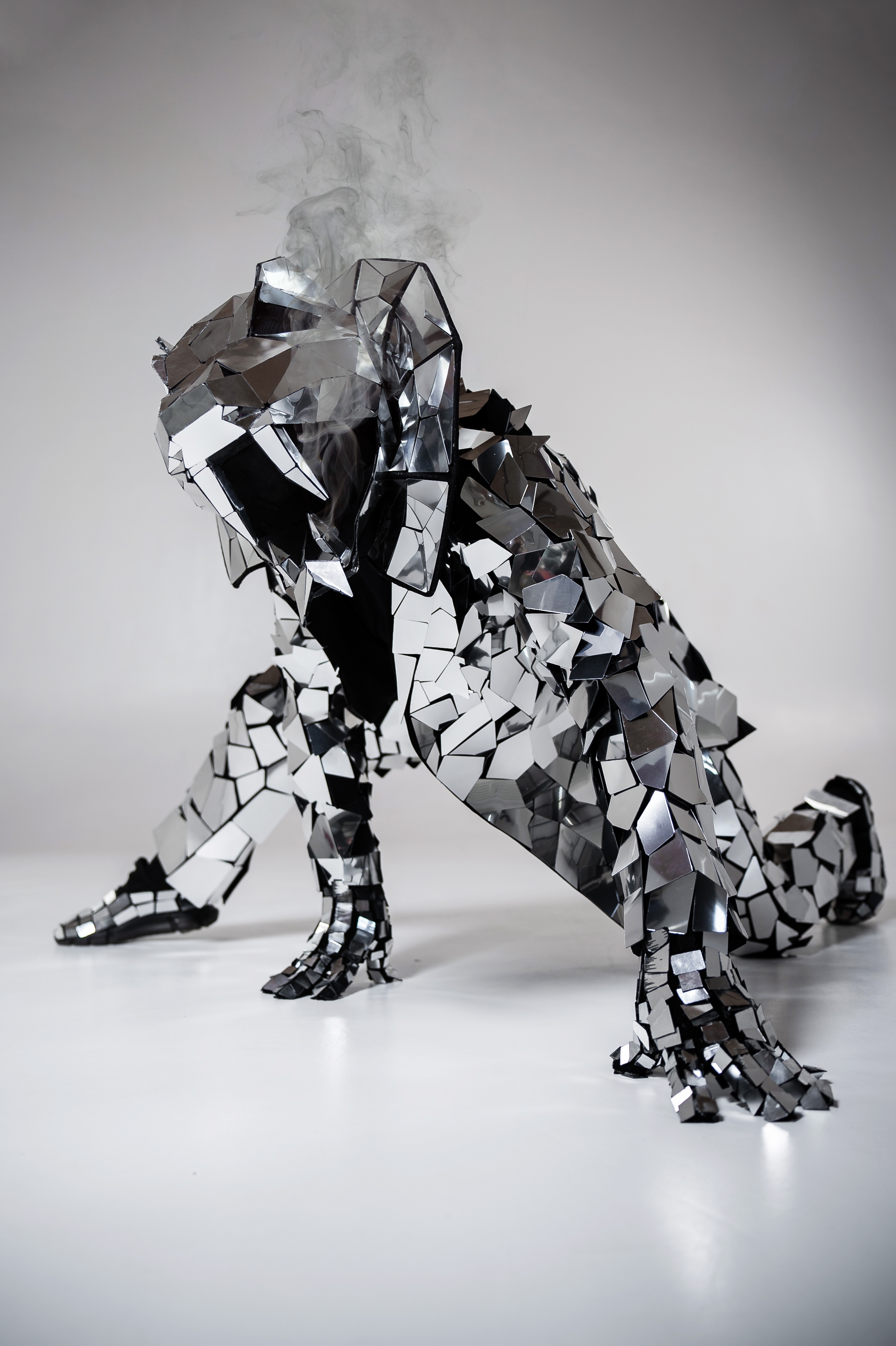 Funny Dance Project 61