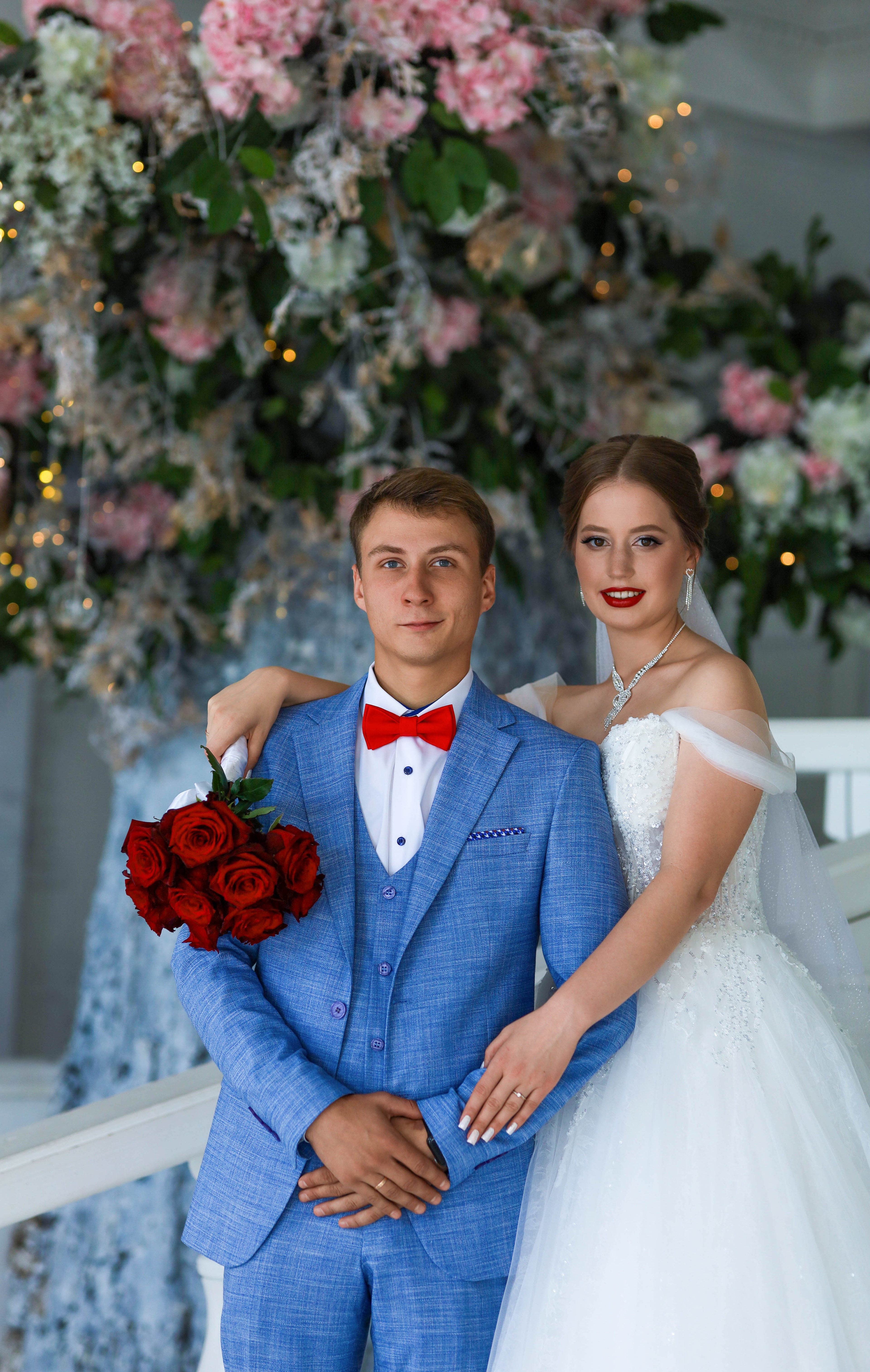 Александр Плотников 56