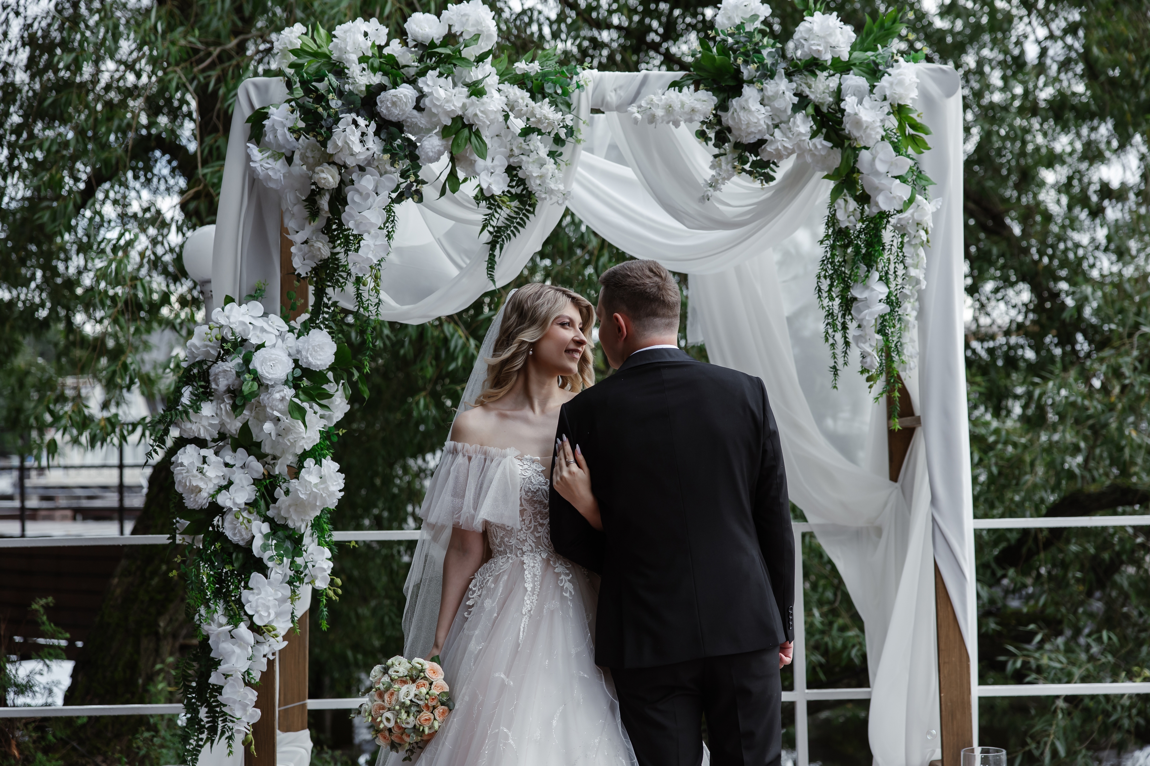 Никита Назаров 74