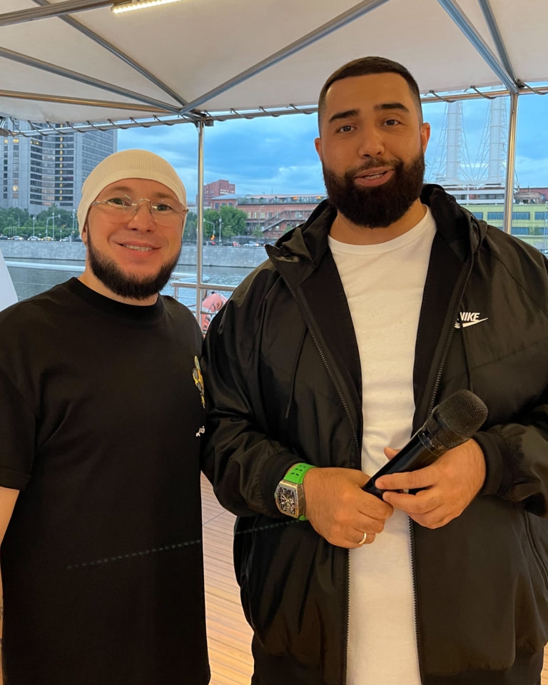  Jah Khalib 3