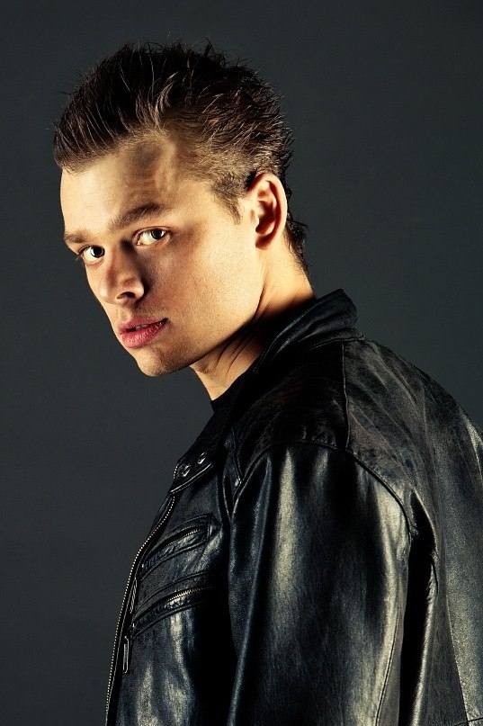 Влад Канопка 3