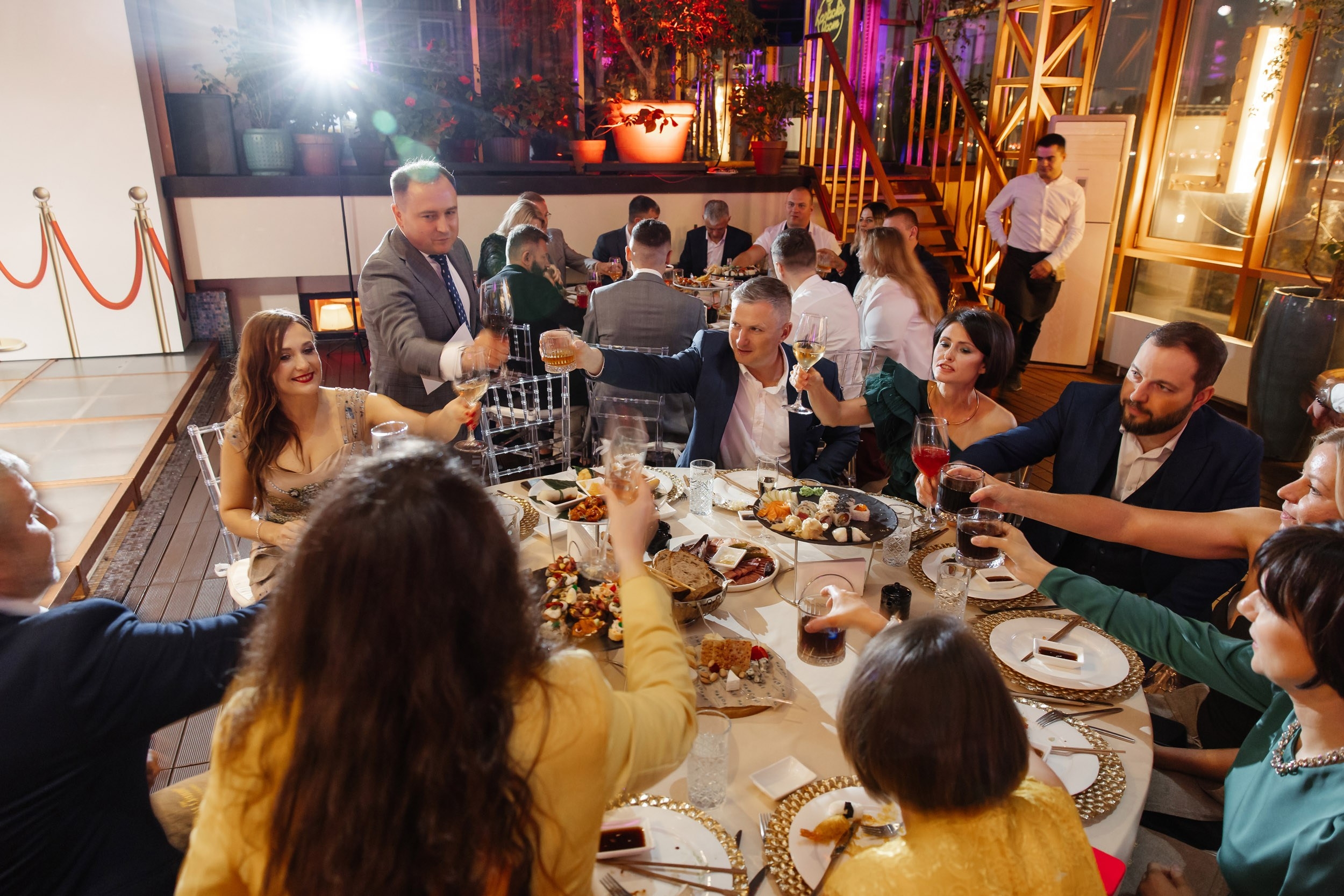 Никита Назаров 264