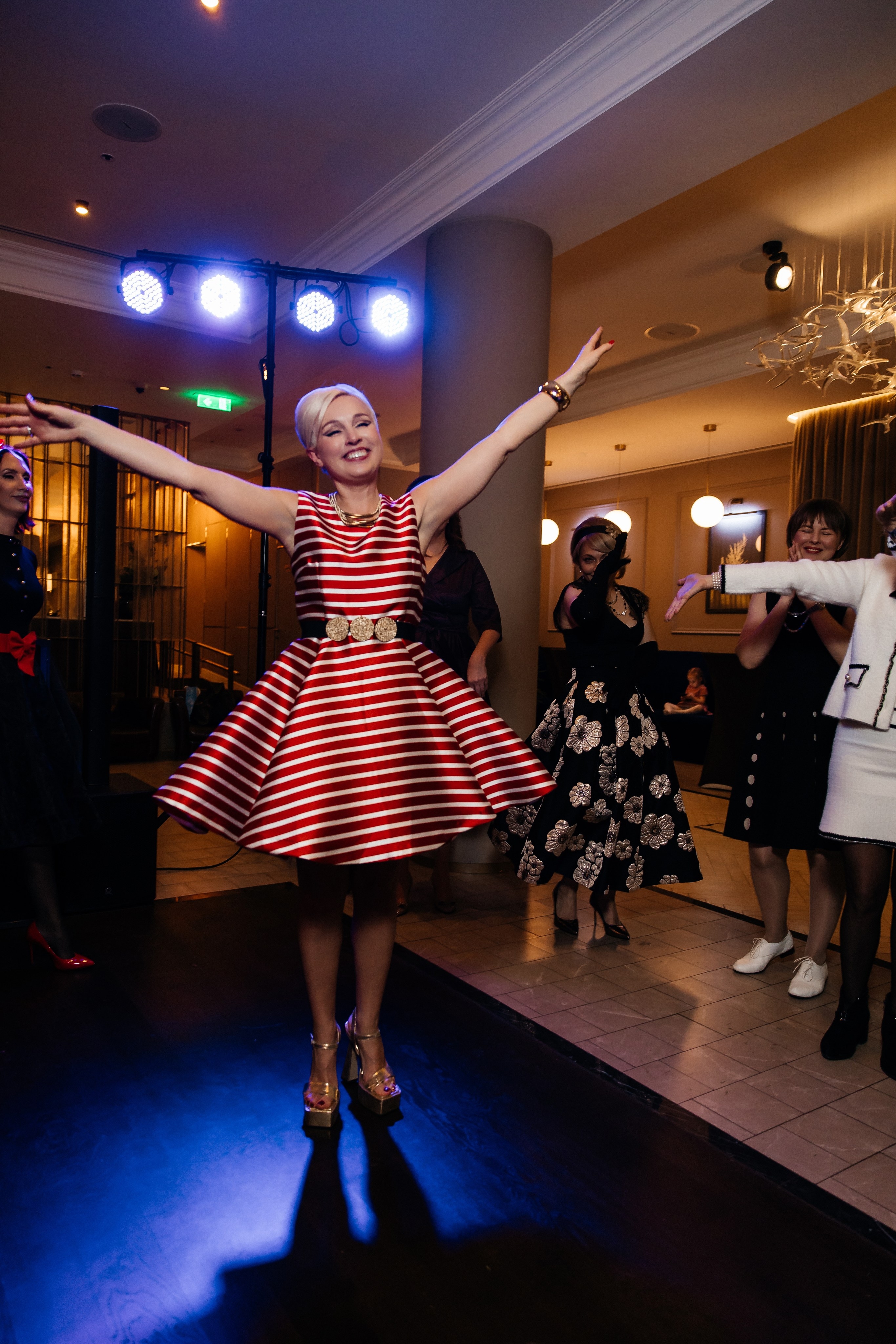 Никита Назаров 315