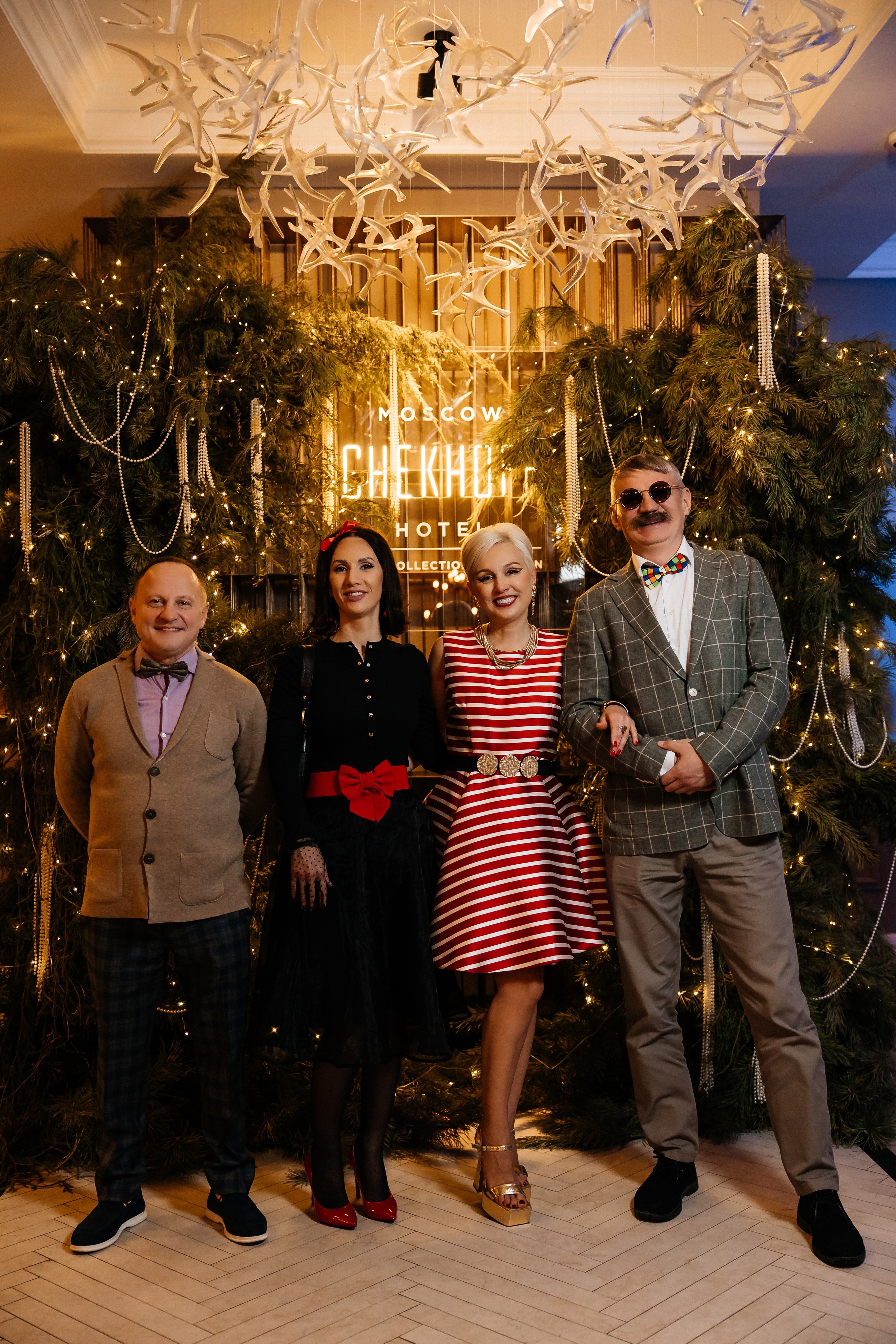 Никита Назаров 326