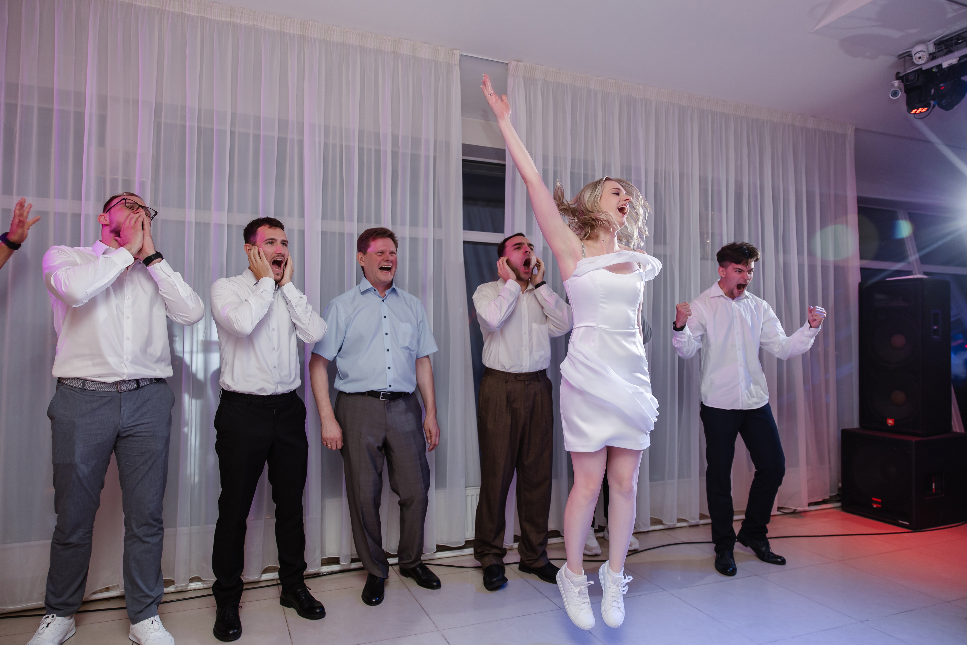 Никита Назаров 252