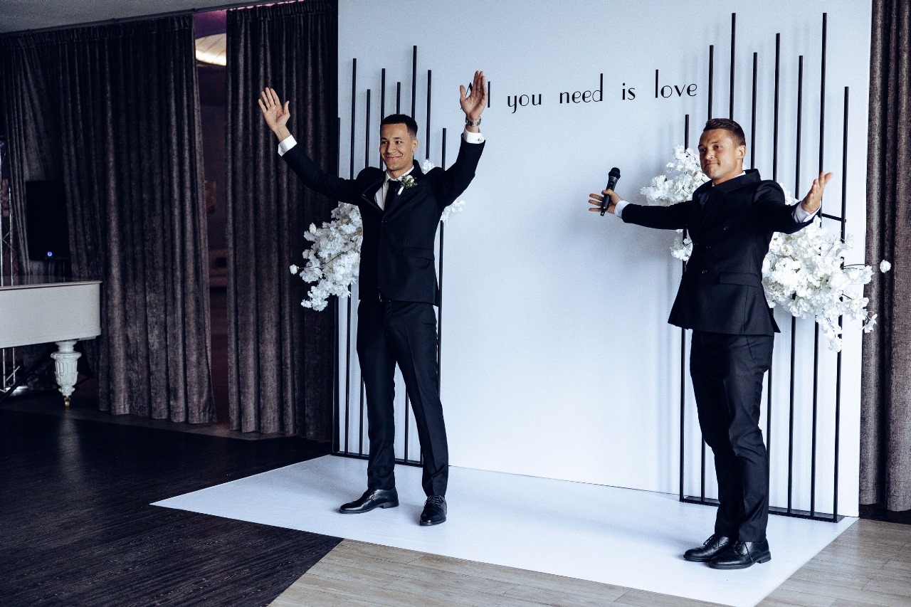 Кирилл Капранов 8