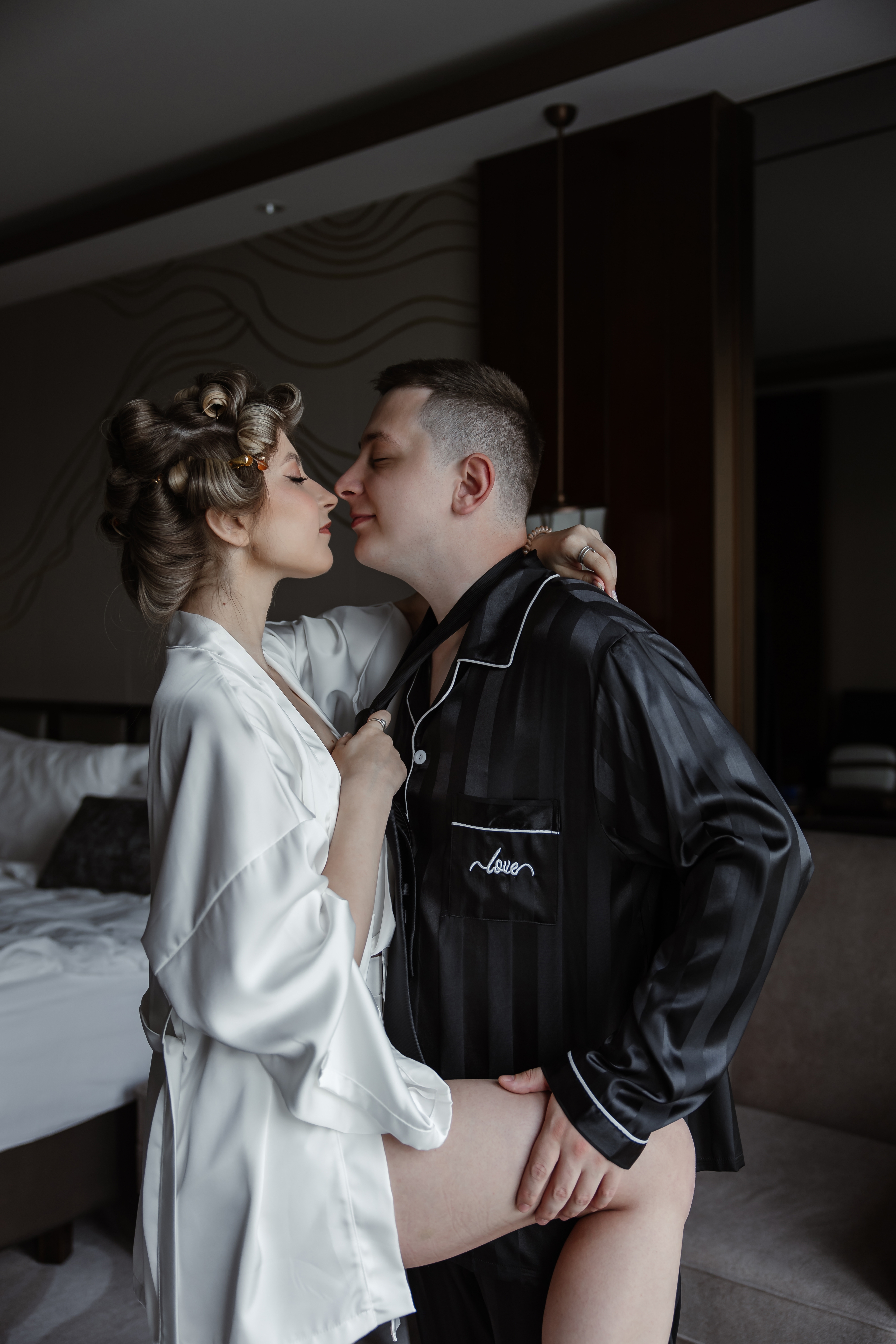 Никита Назаров 10