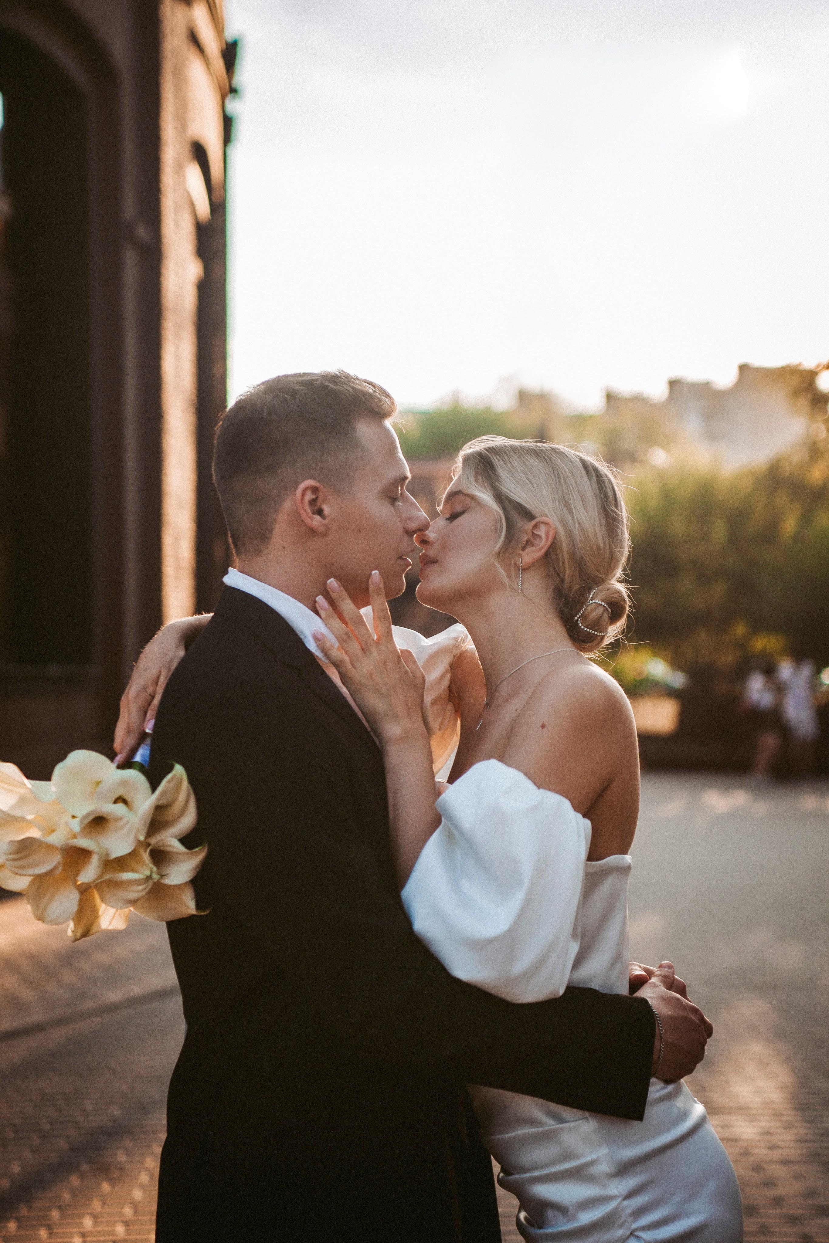 Мария Железняк 2