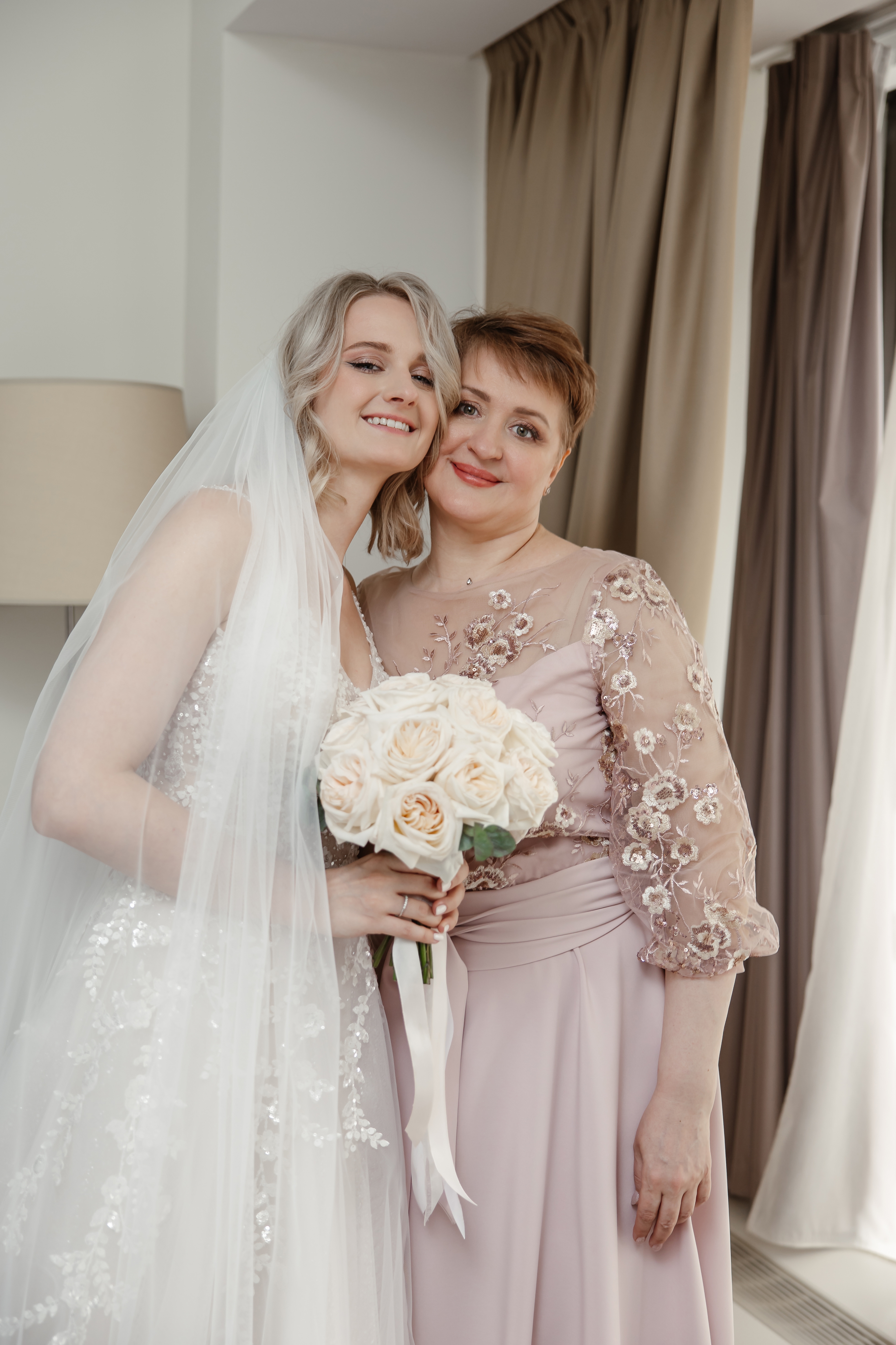 Никита Назаров 168