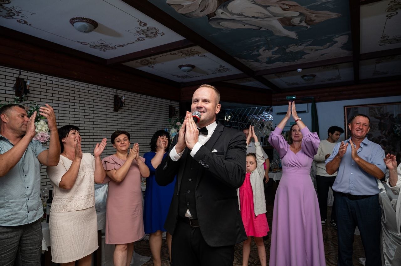 Алексей Голдов 36