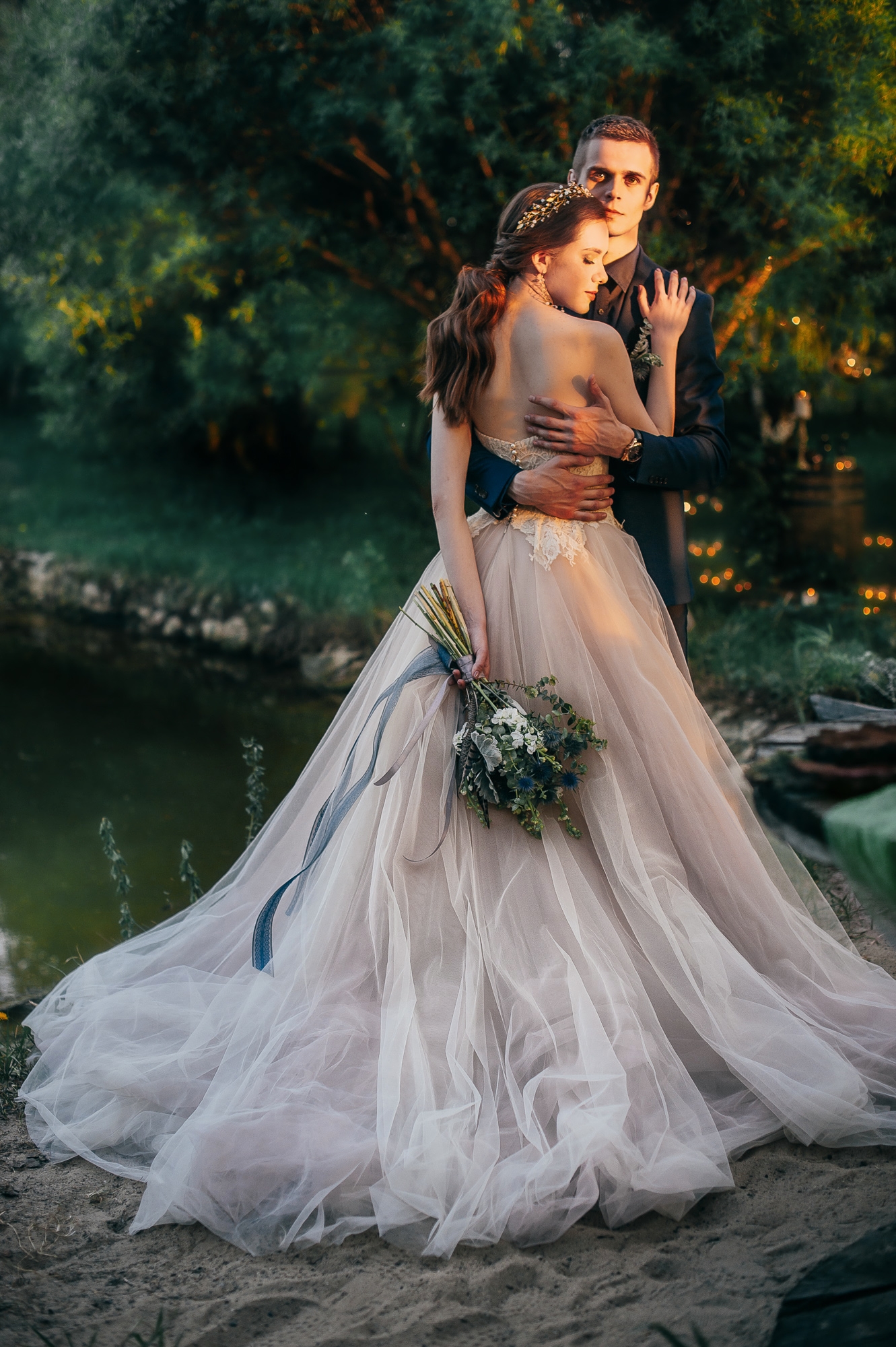 Егор Фишман 118