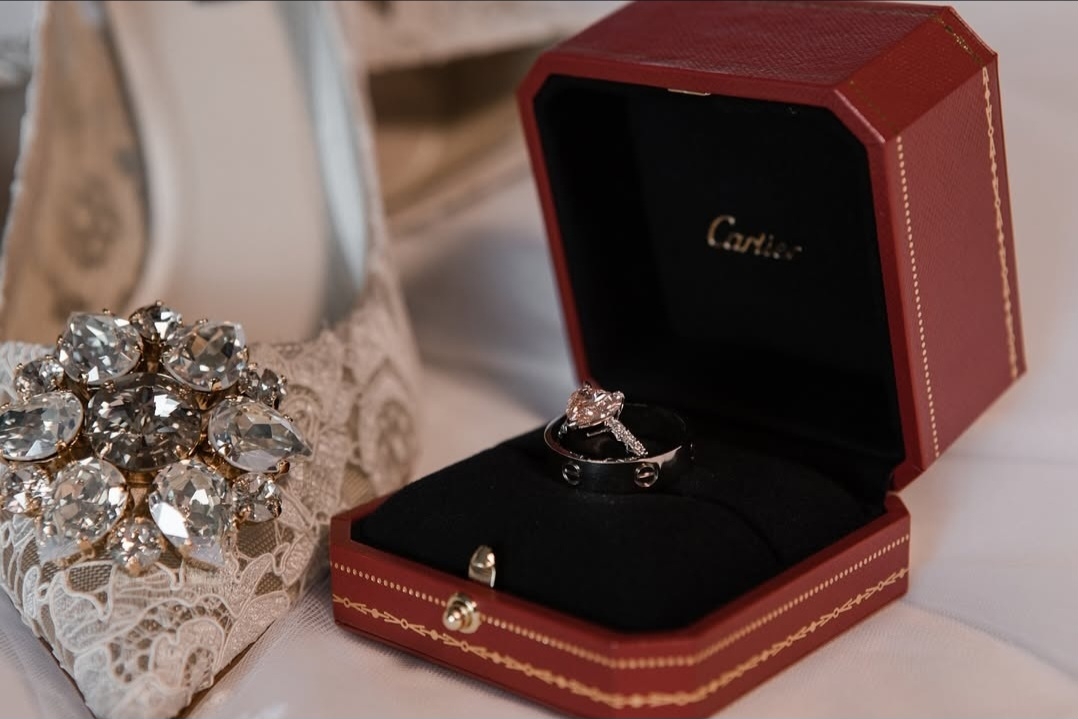 Инна Воробьева 7