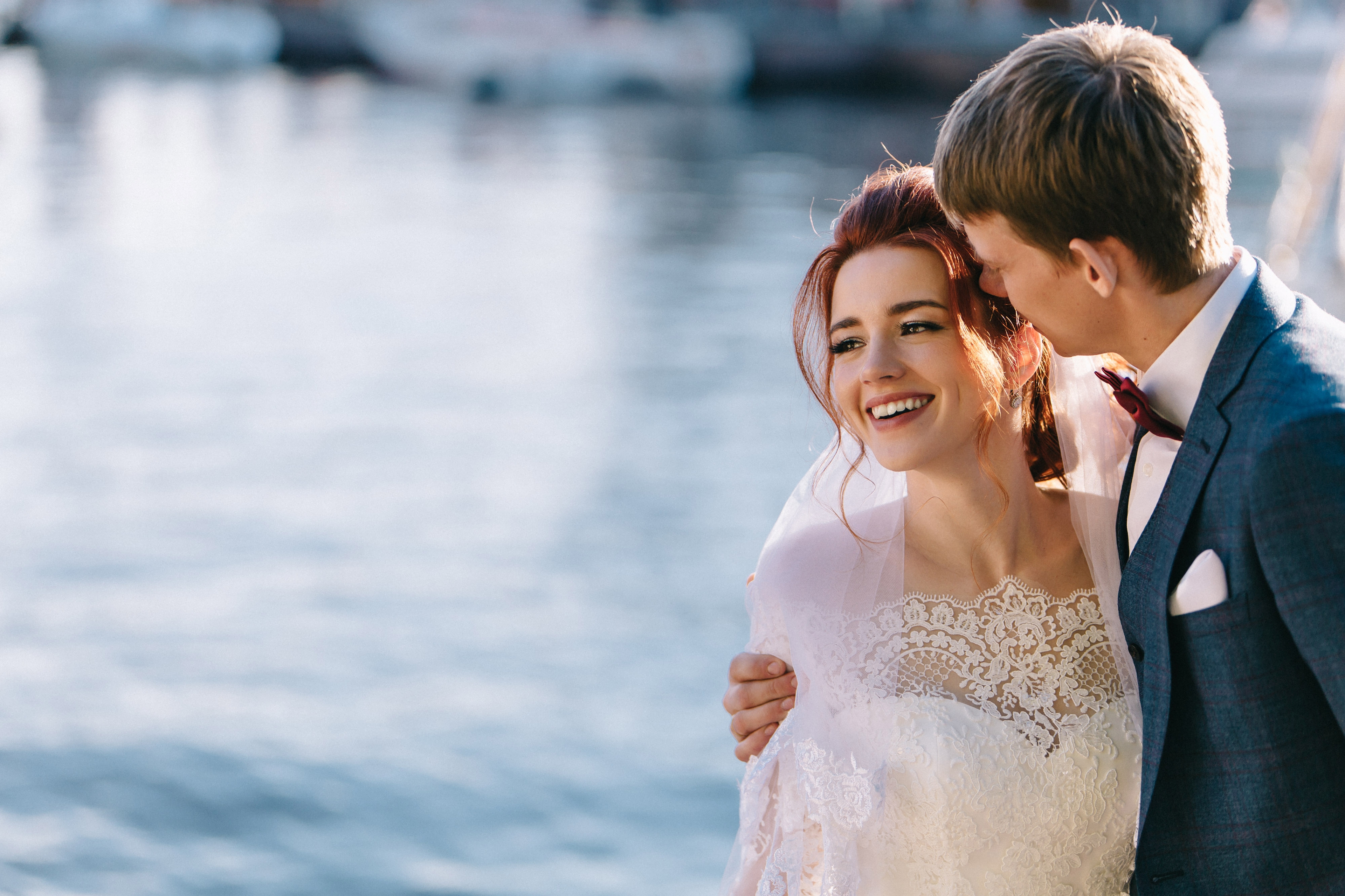 Егор Фишман 38