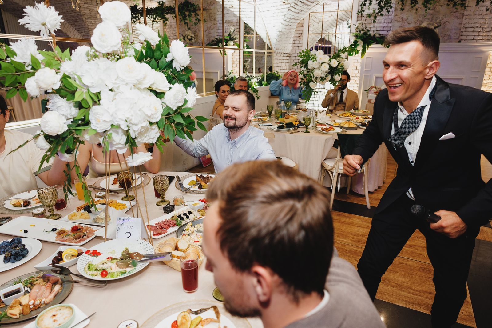 Александр Оболенский 11