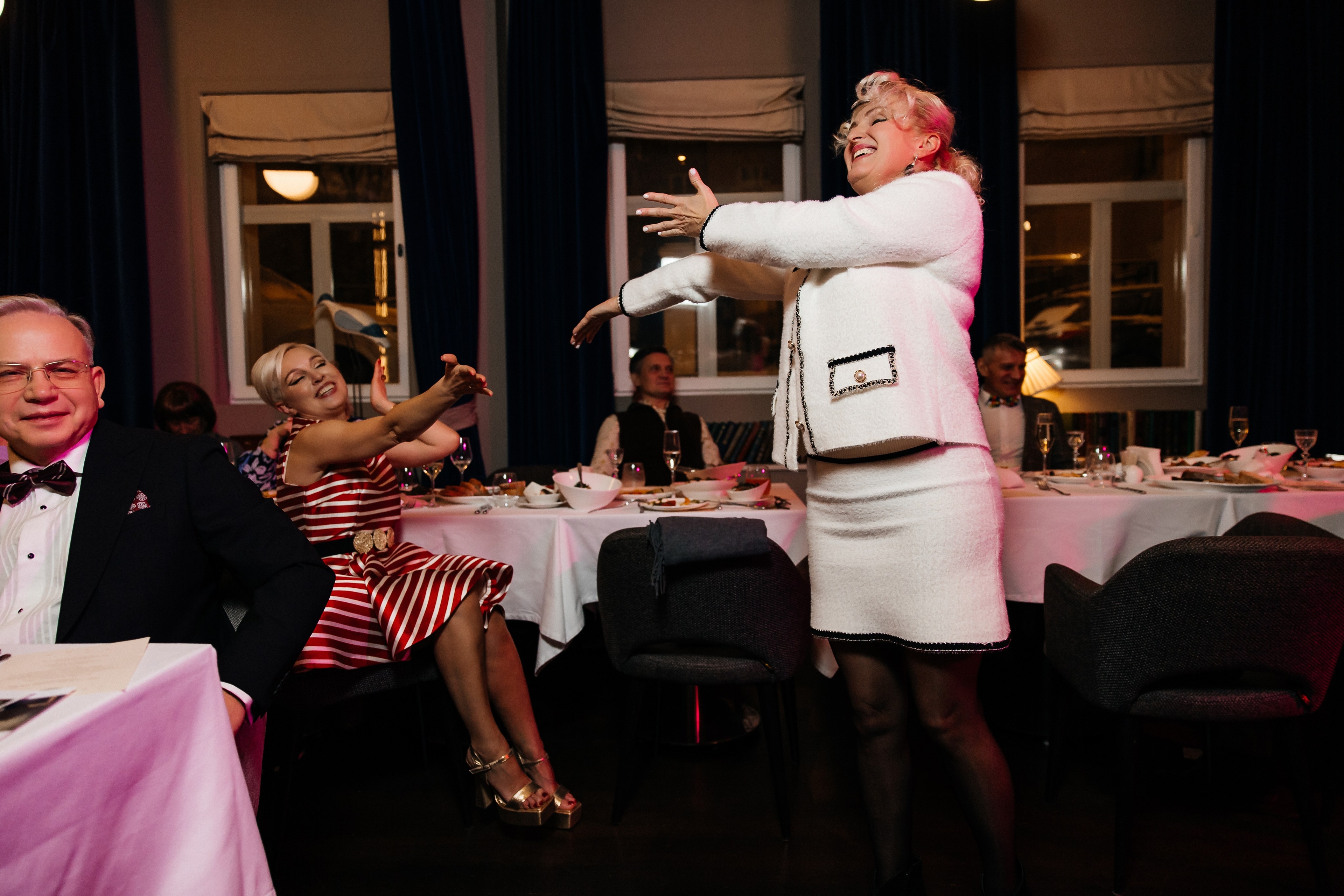 Никита Назаров 323