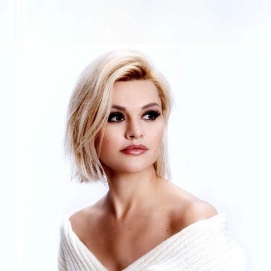 Ирина Круг 5