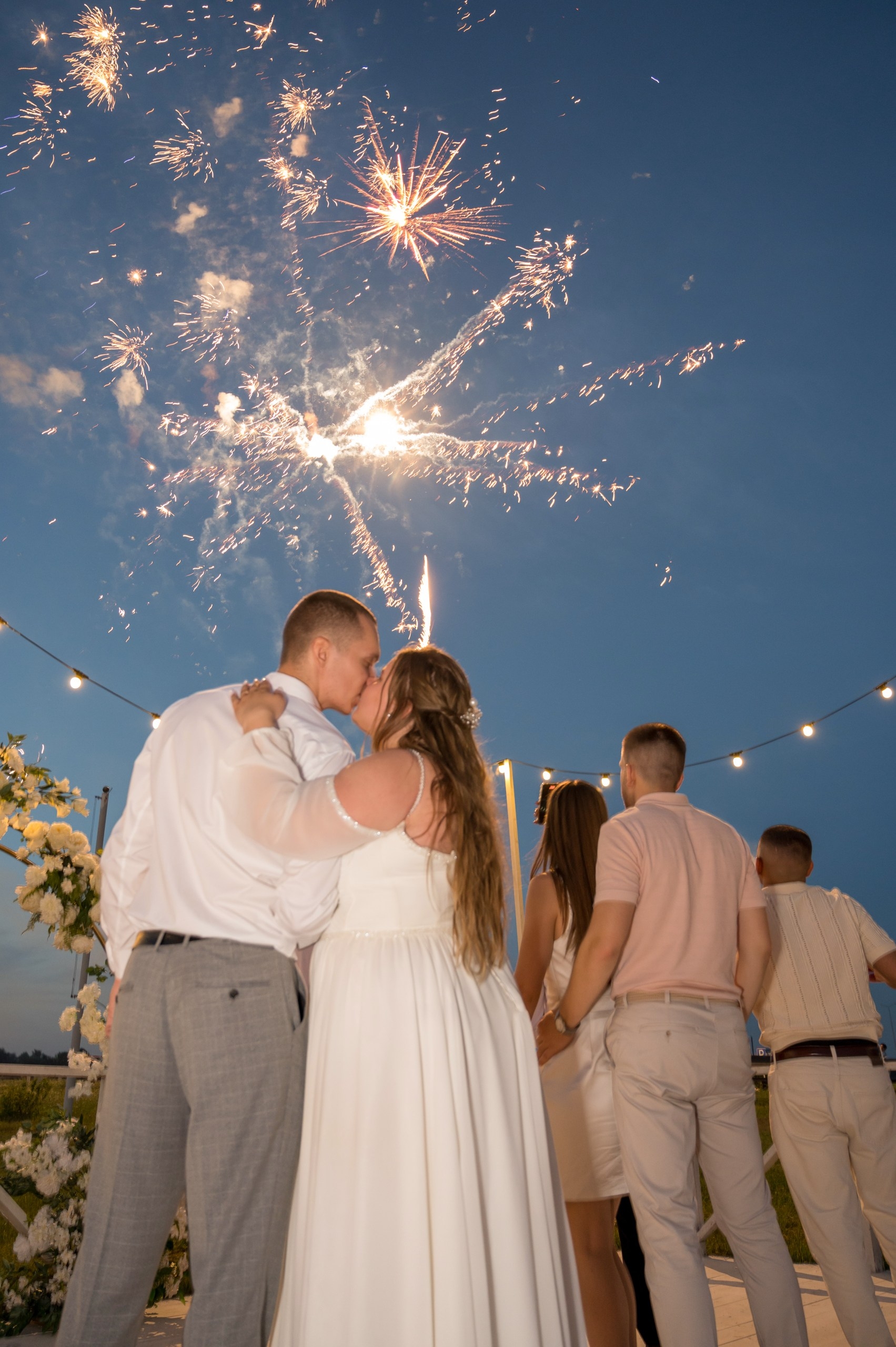 Максим Бондаренко 9