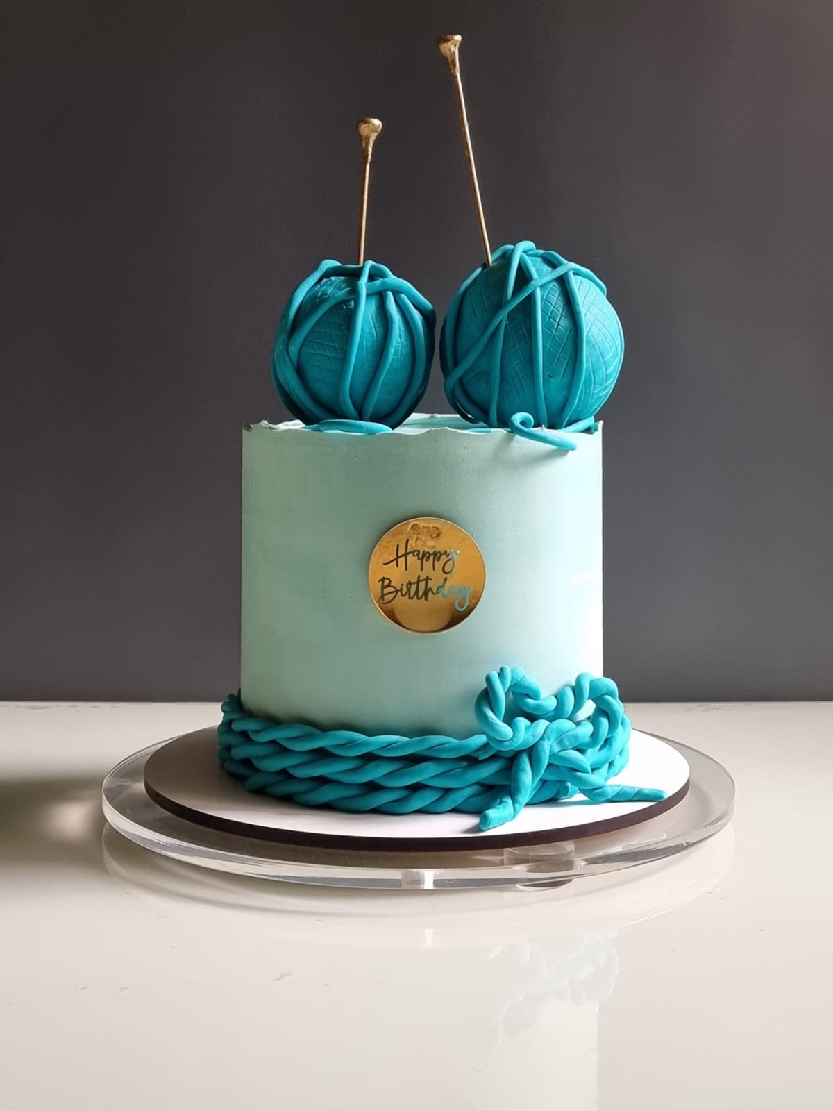 Свадебный кондитер DEN.CAKE 13