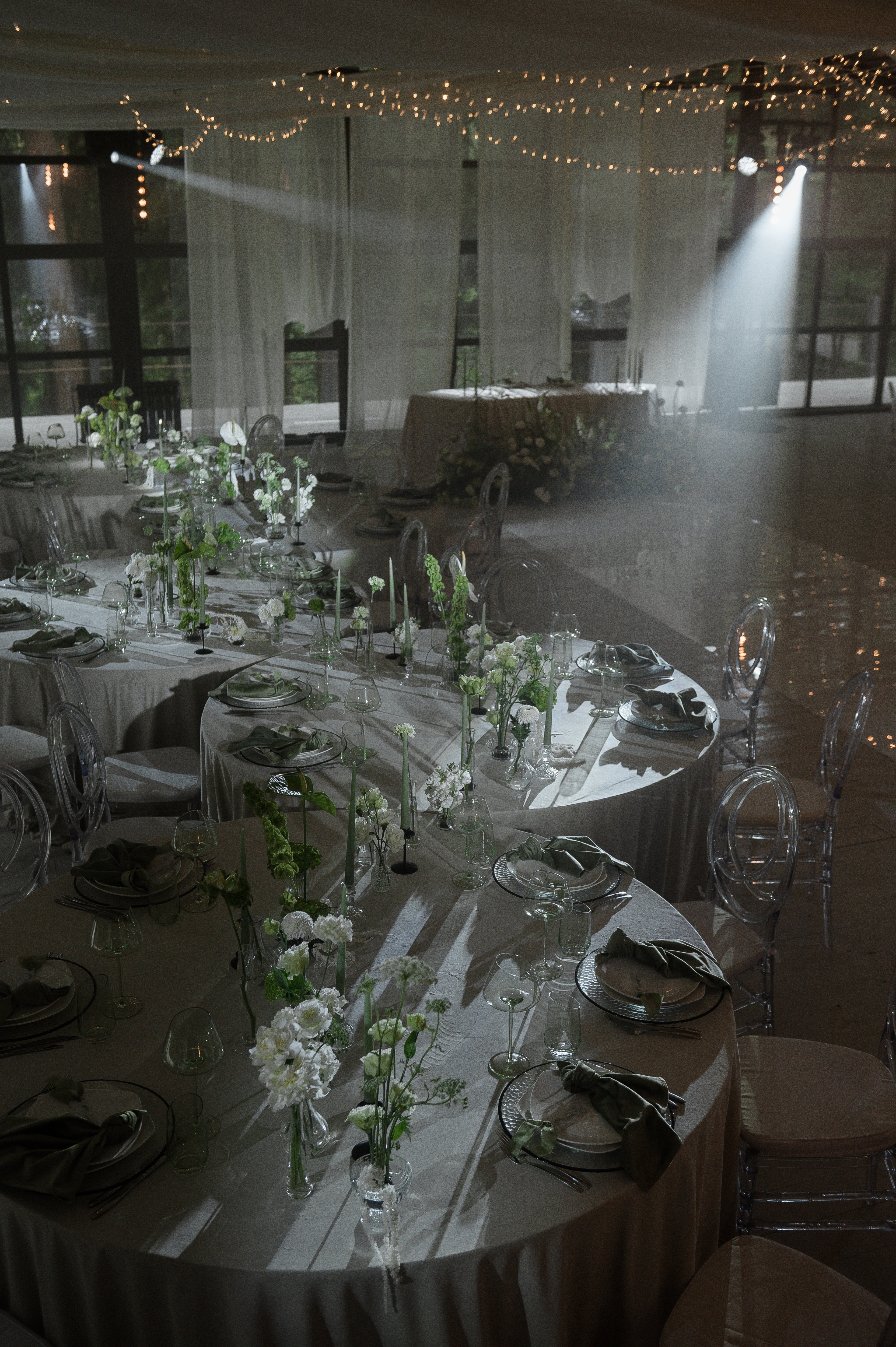 Deterra wedding 24