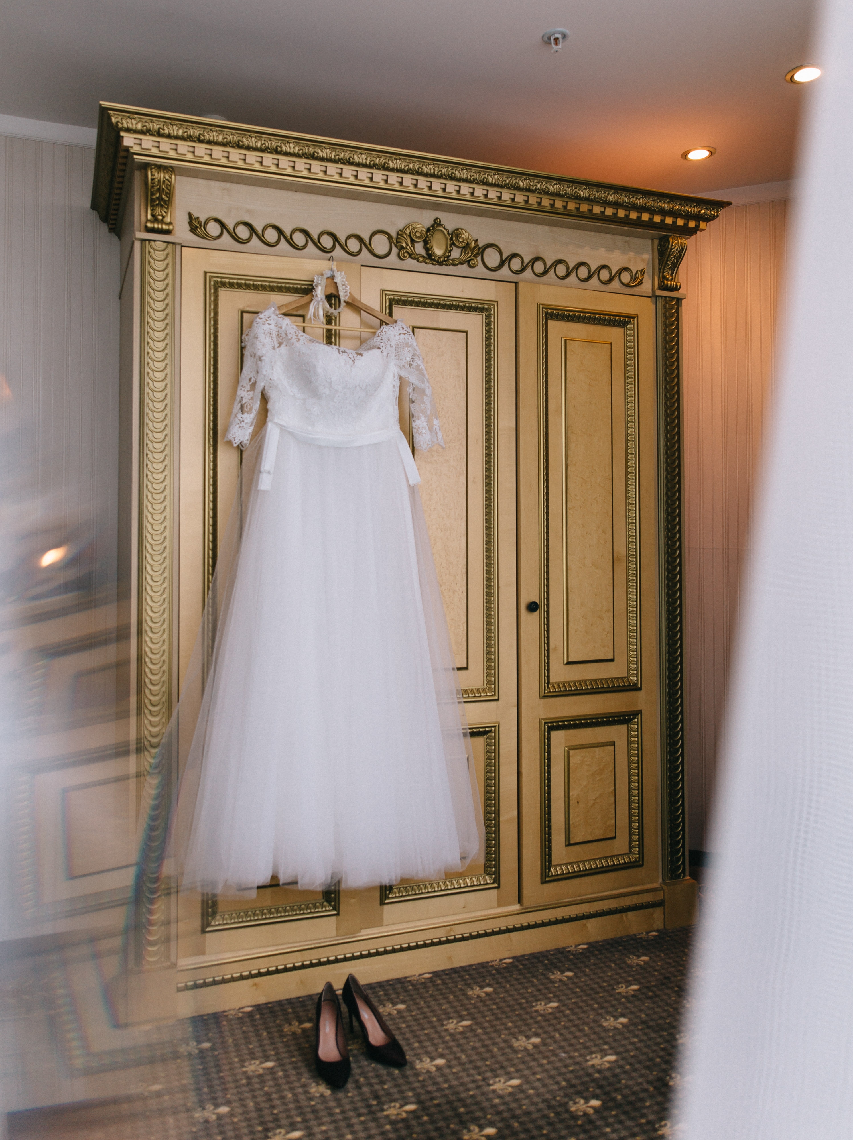 Егор Фишман 24