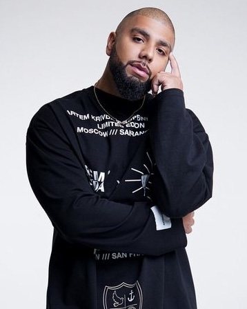 Артем Качер 2