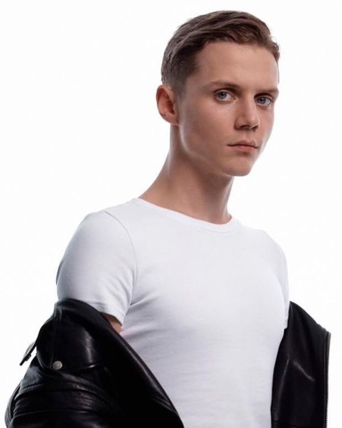 Ваня Дмитриенко 1